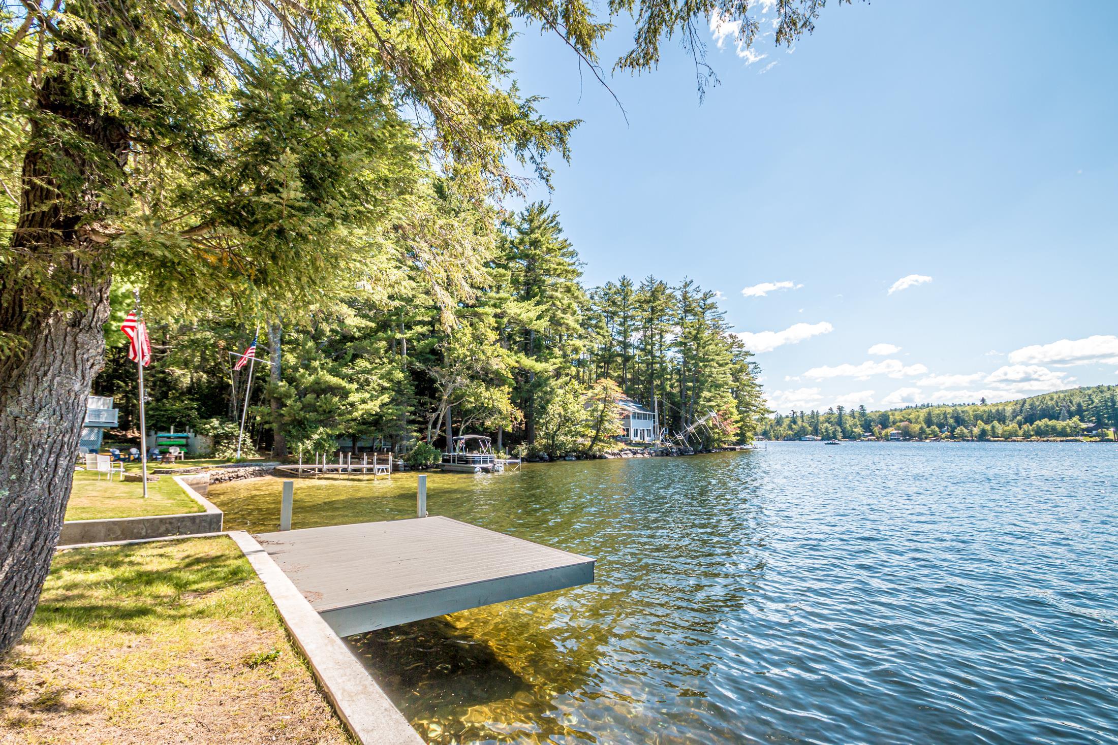 60 N Roberts Cove Road Property Photo 38