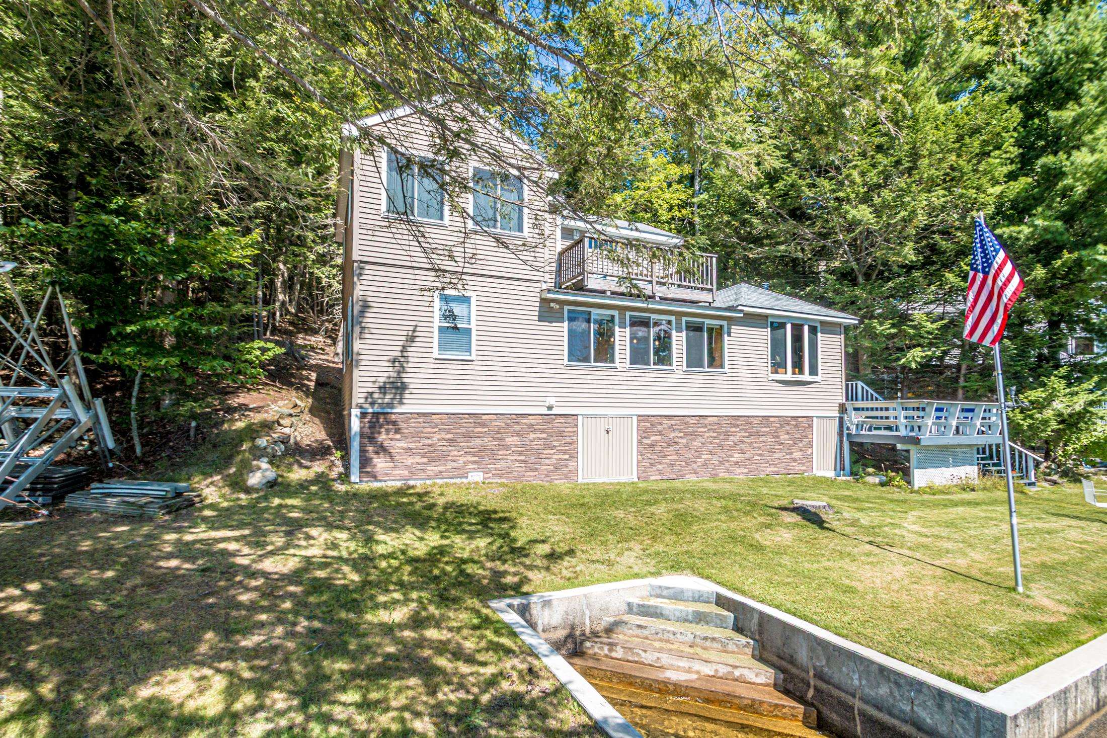 60 N Roberts Cove Road Property Photo 39