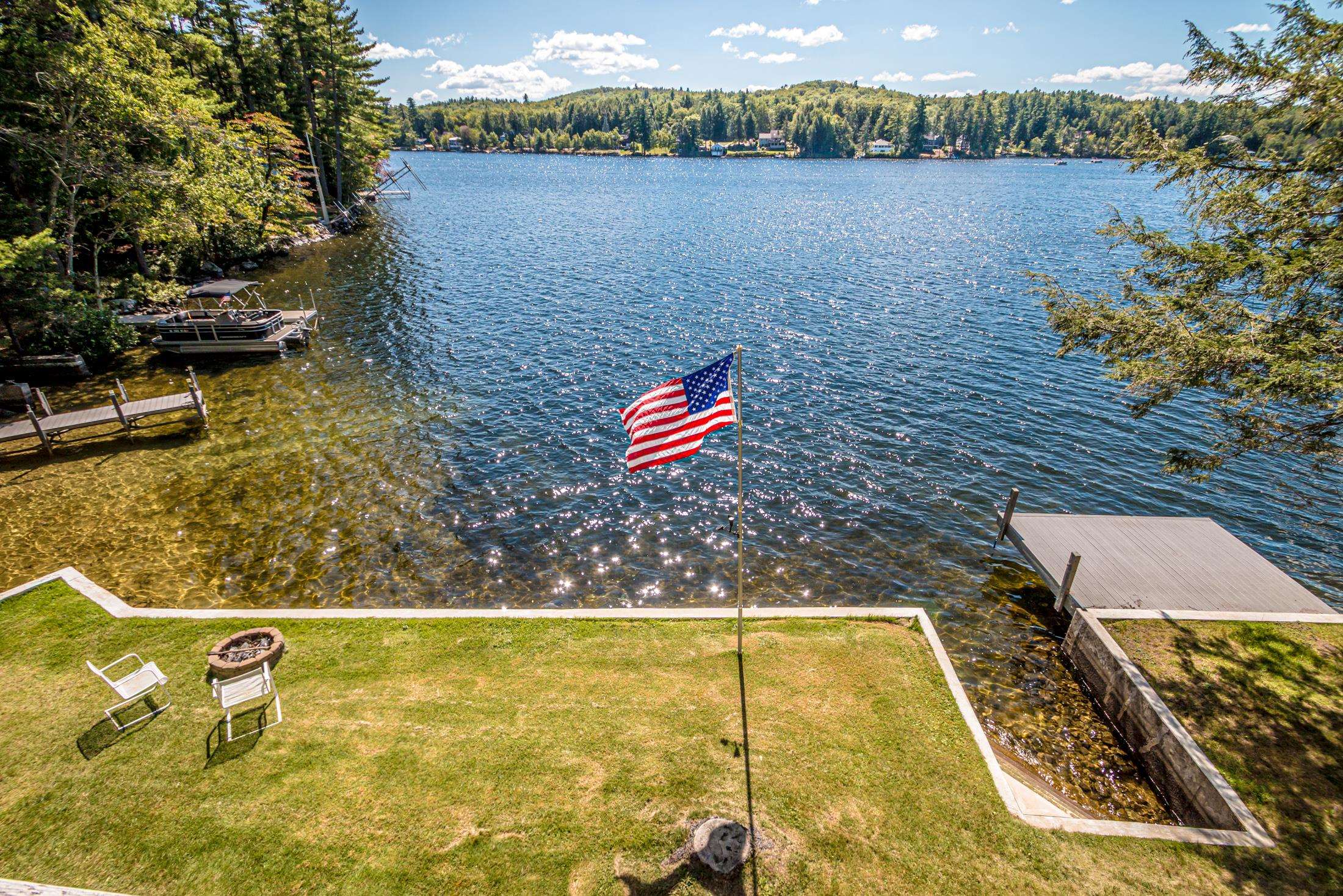 60 N Roberts Cove Road Property Photo 41