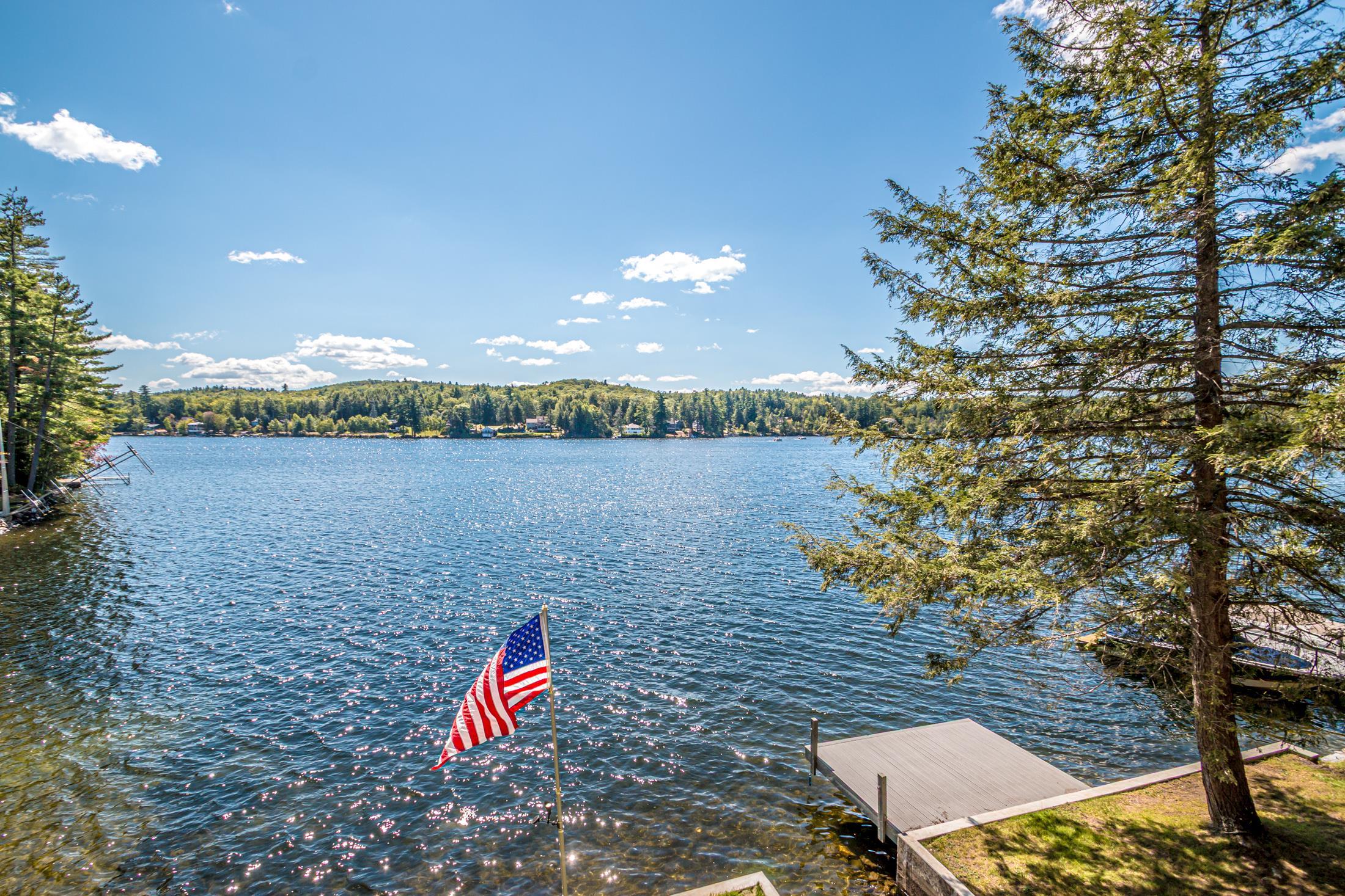 60 N Roberts Cove Road Property Photo 42