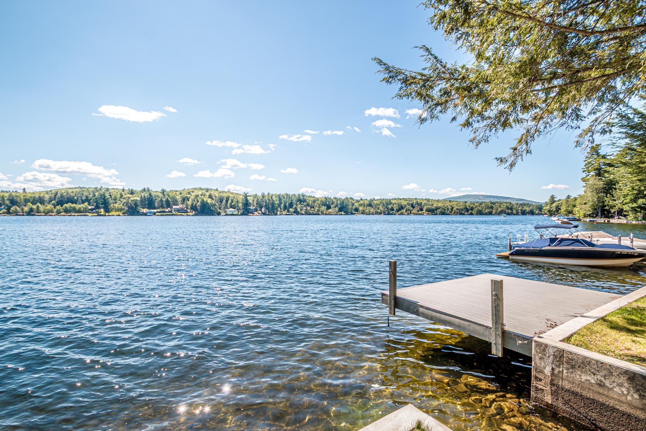 60 N Roberts Cove Road Property Photo 43