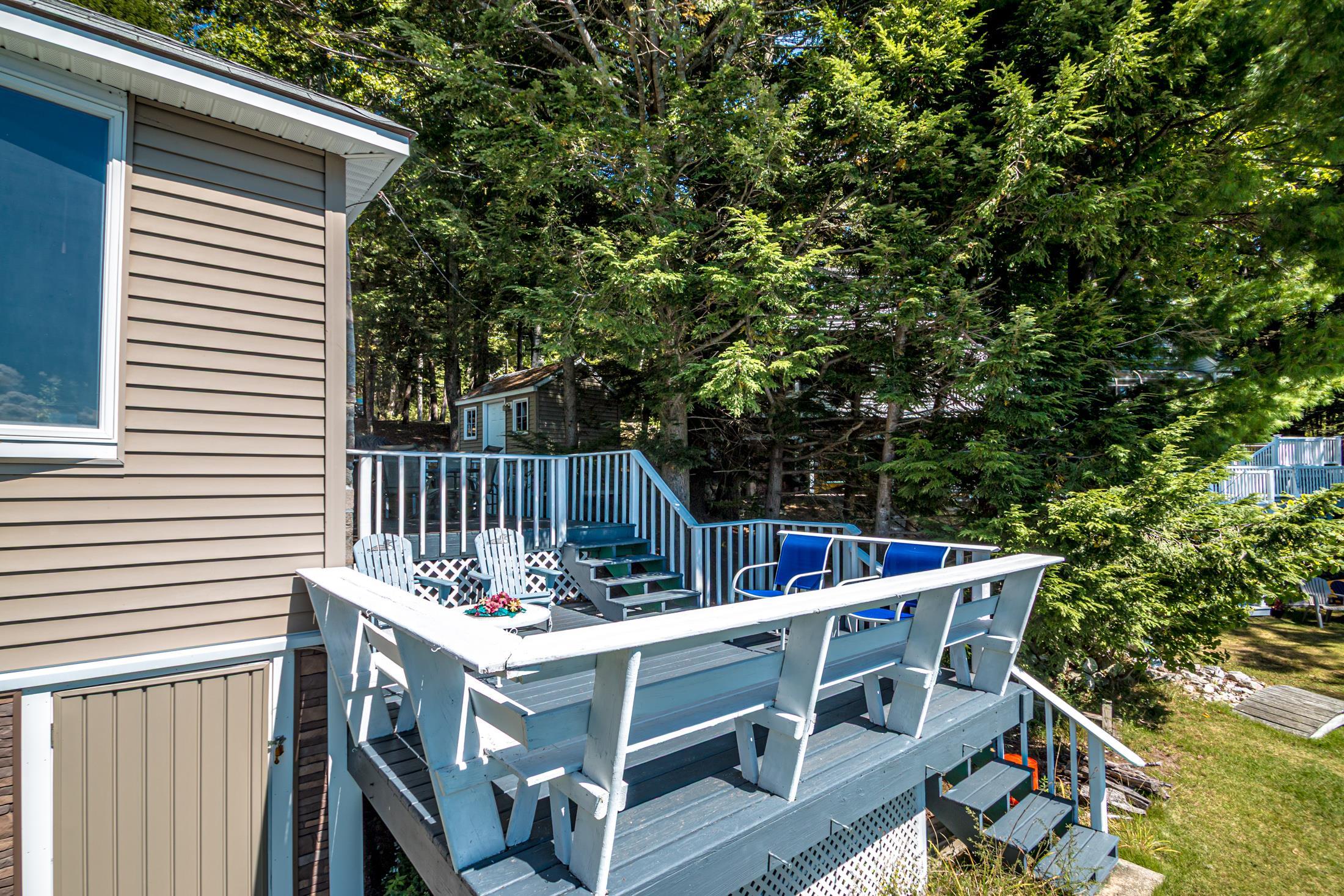 60 N Roberts Cove Road Property Photo 44