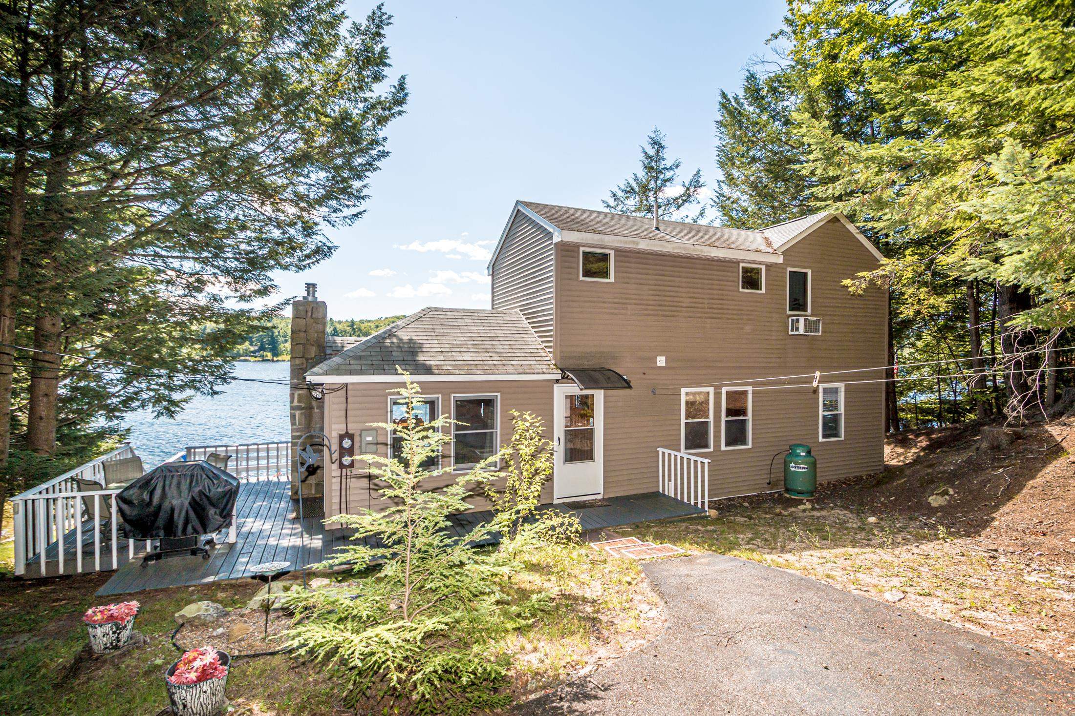 60 N Roberts Cove Road Property Photo 45