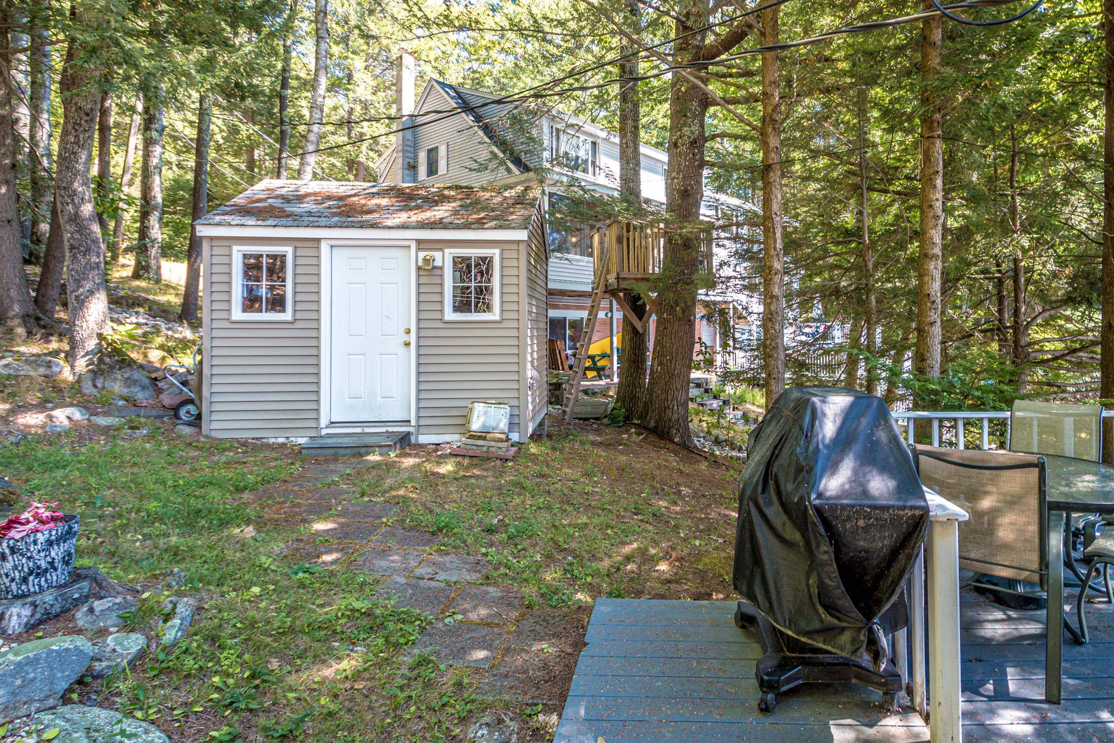 60 N Roberts Cove Road Property Photo 46