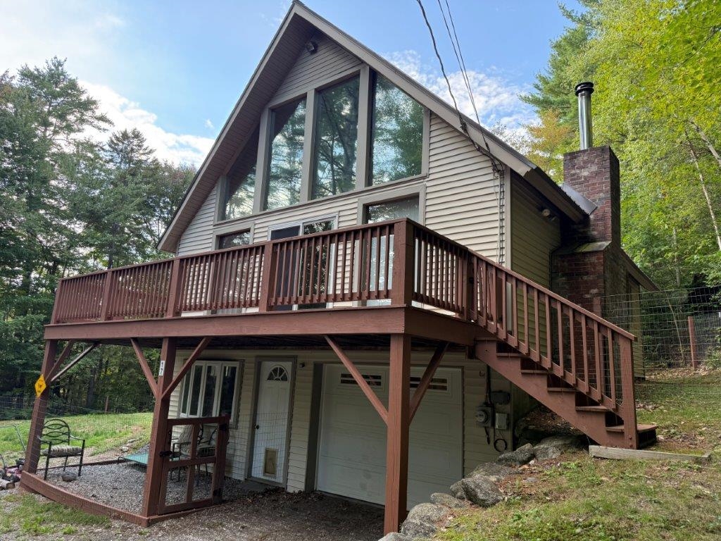 17 Province Road Property Photo 1