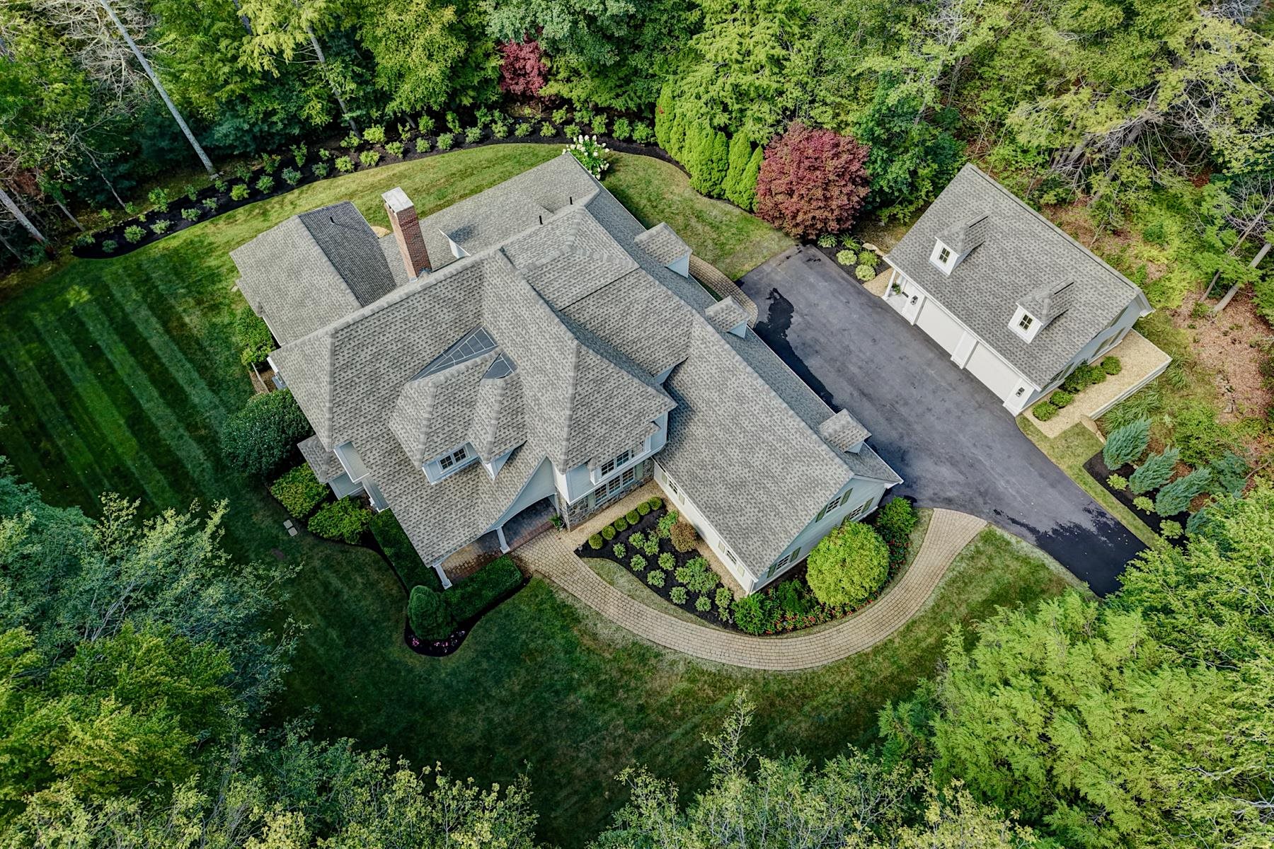 13 Squier Drive Property Photo 2