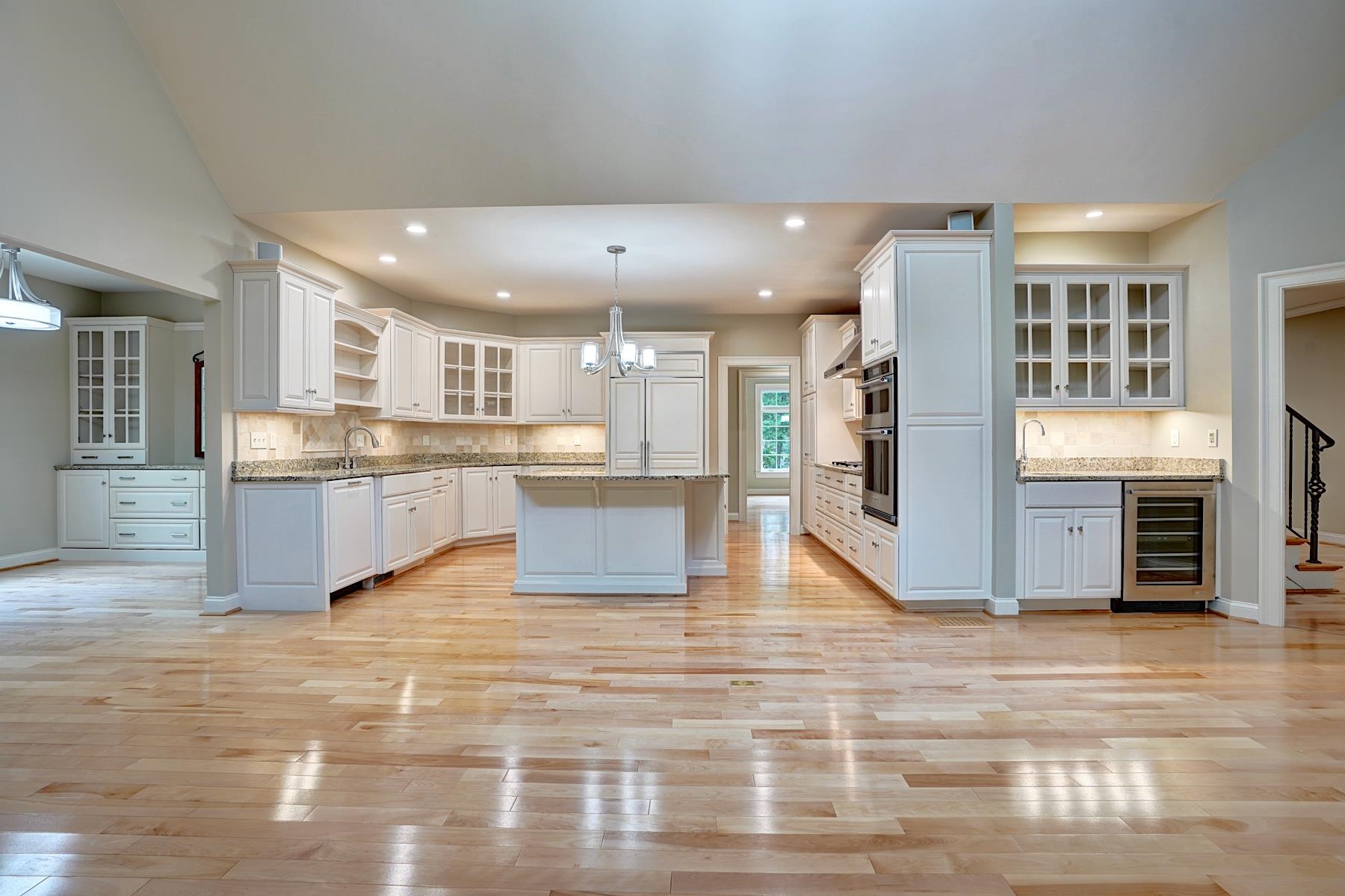 13 Squier Drive Property Photo 8