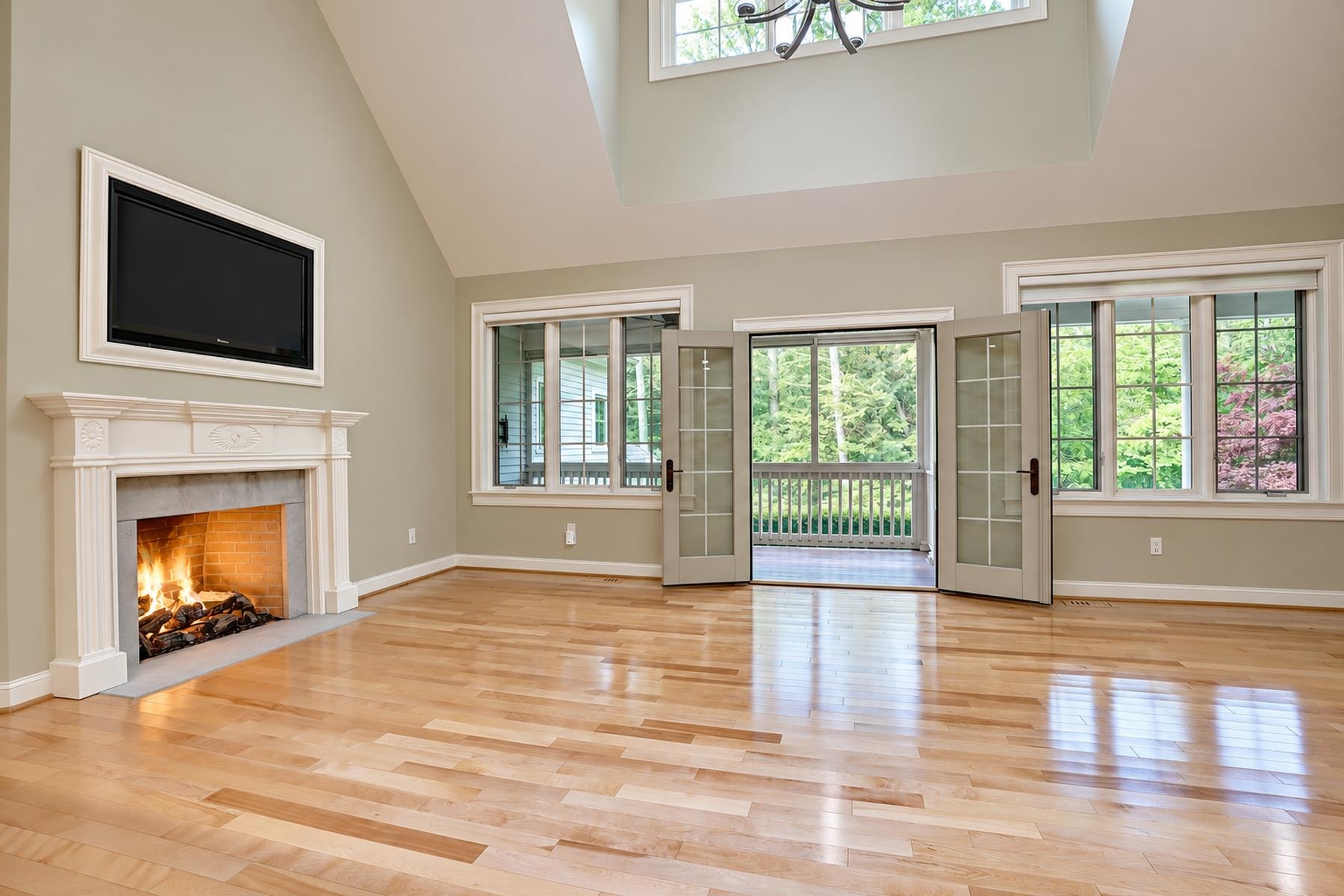 13 Squier Drive Property Photo 10