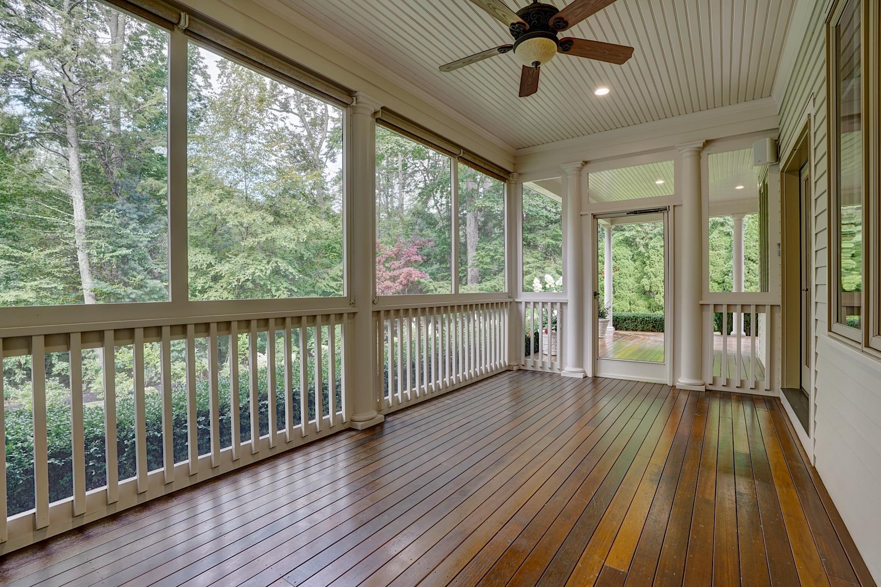 13 Squier Drive Property Photo 11