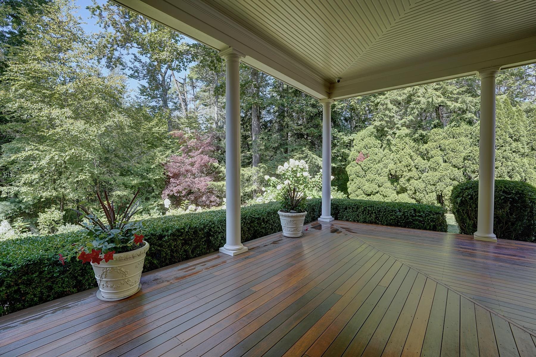 13 Squier Drive Property Photo 12
