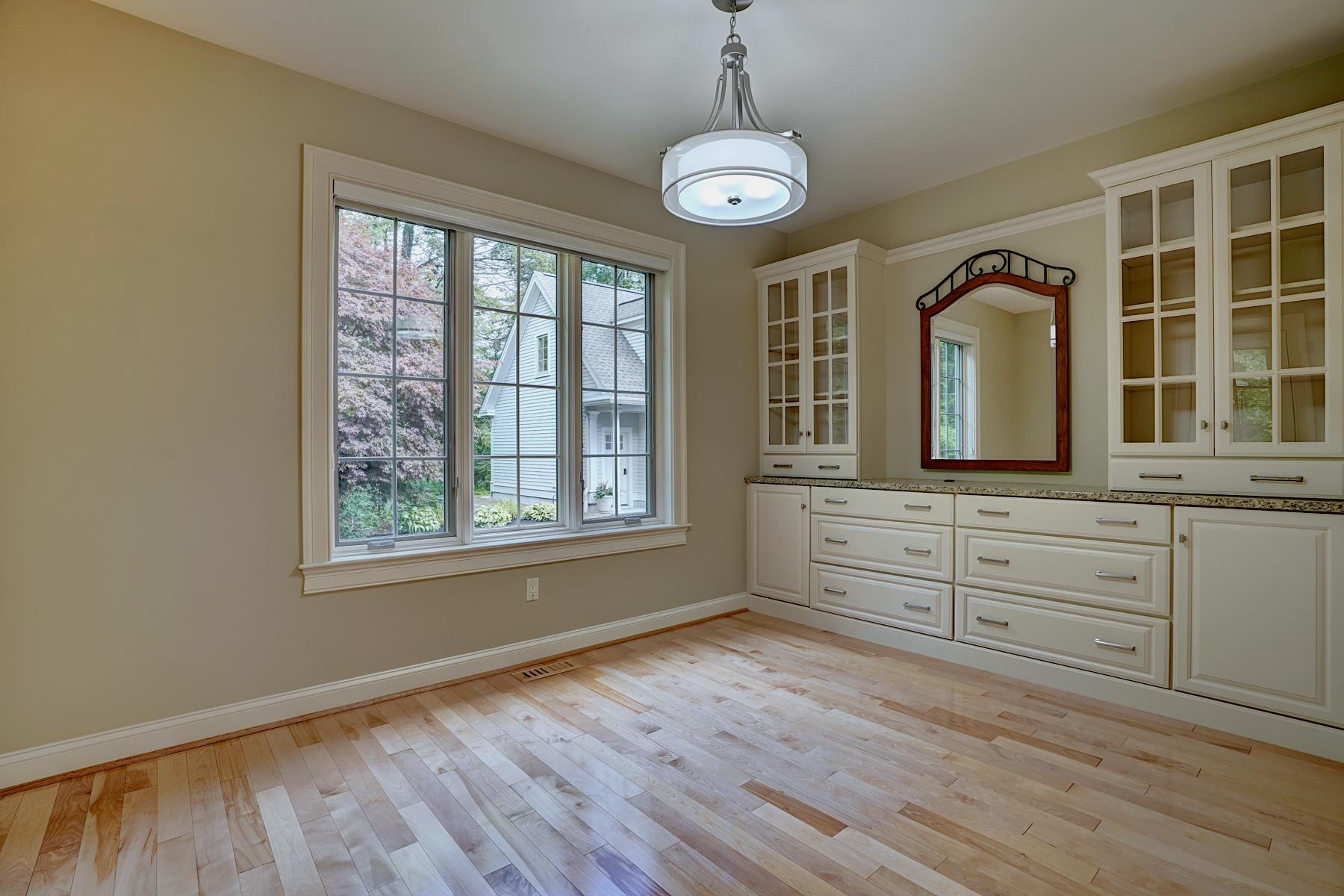 13 Squier Drive Property Photo 14