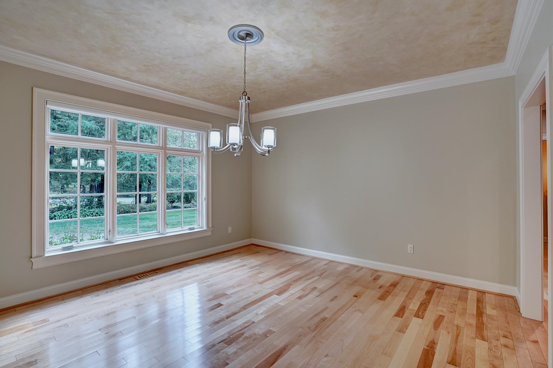 13 Squier Drive Property Photo 16