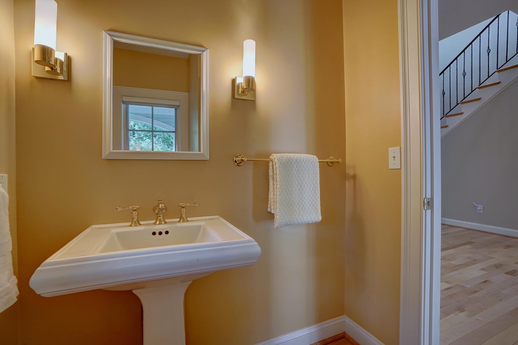 13 Squier Drive Property Photo 17
