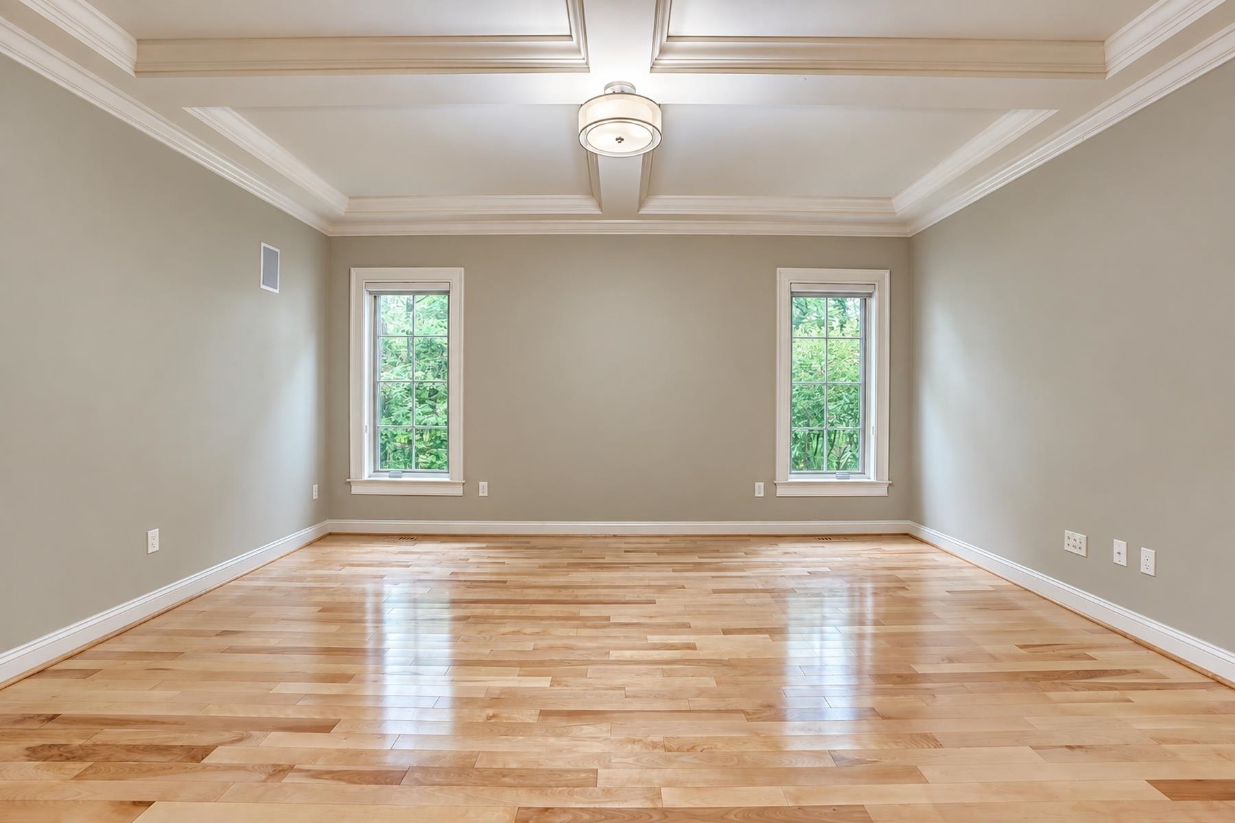 13 Squier Drive Property Photo 19