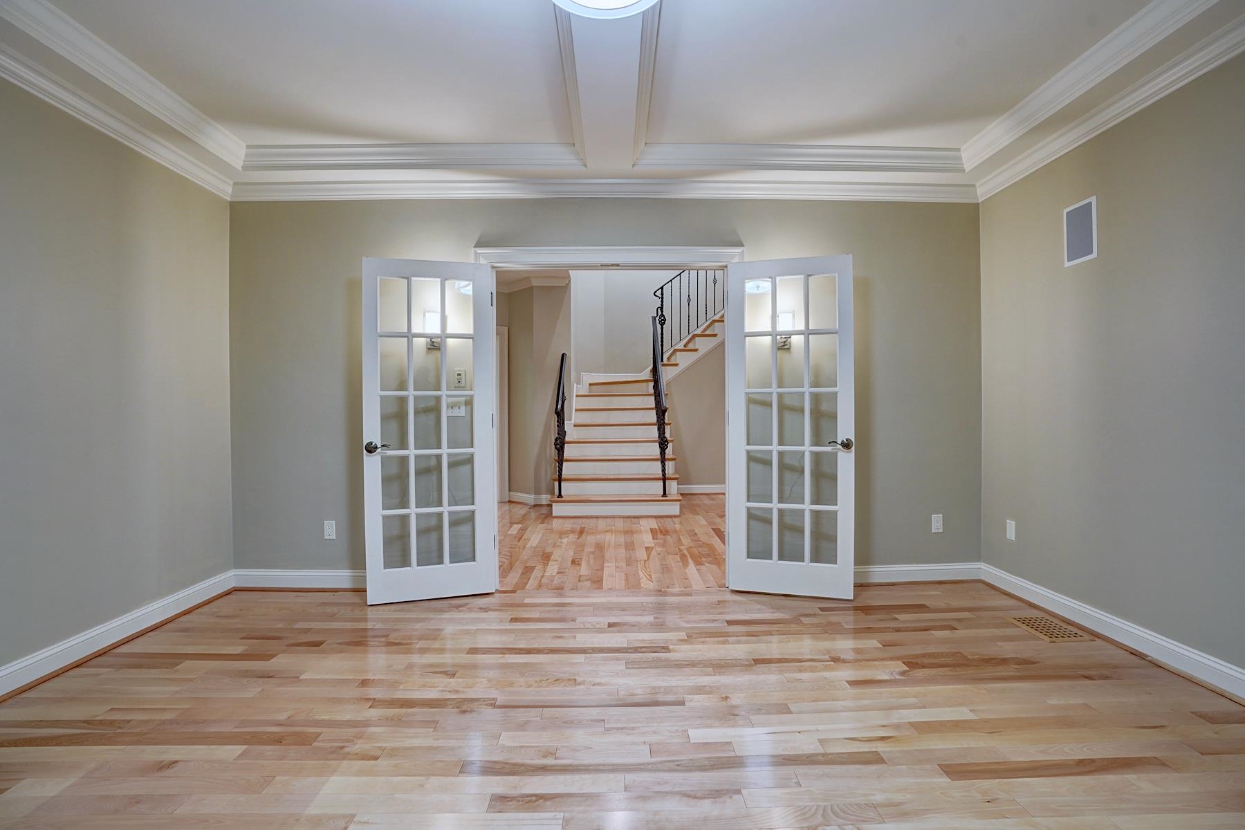 13 Squier Drive Property Photo 20