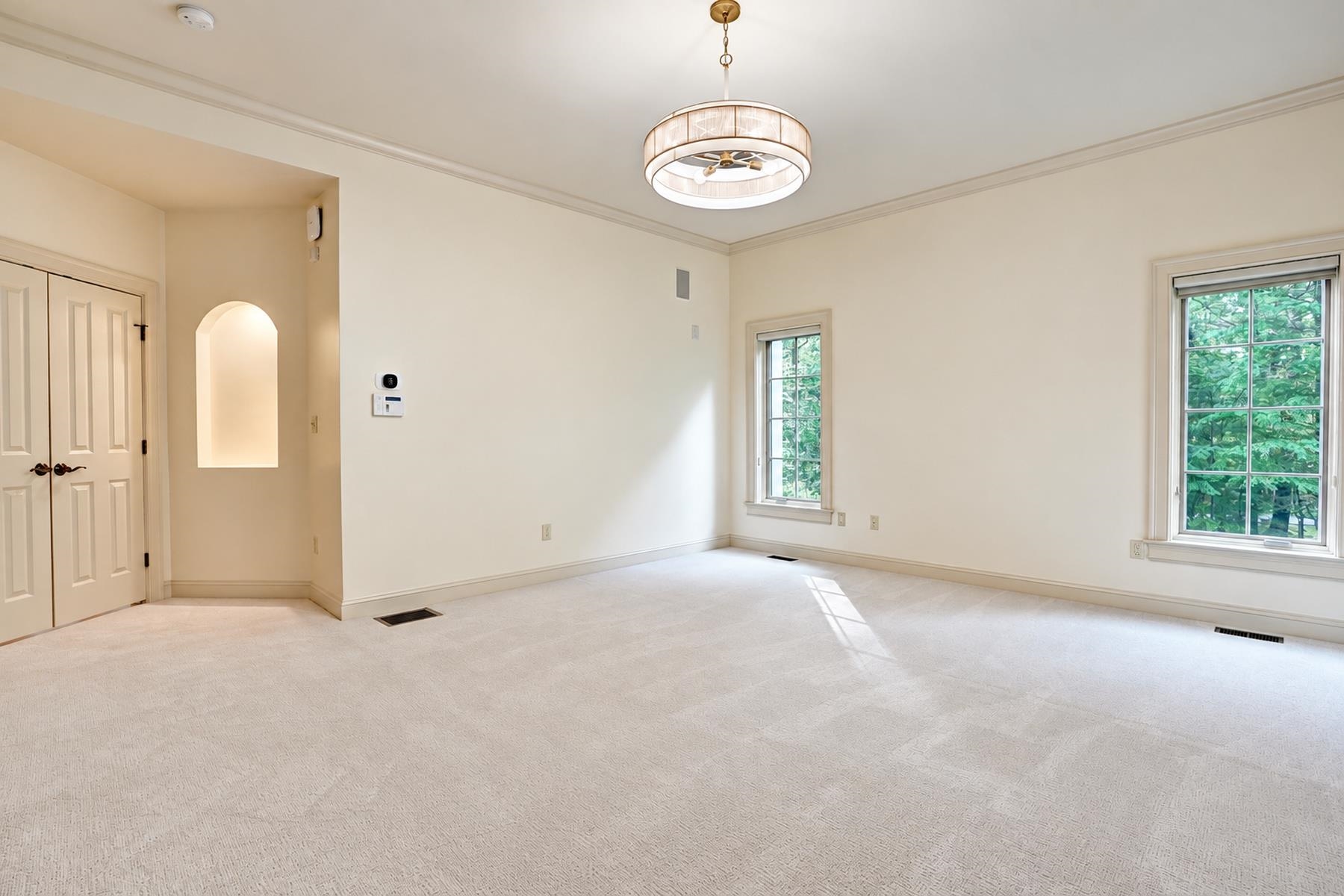 13 Squier Drive Property Photo 22