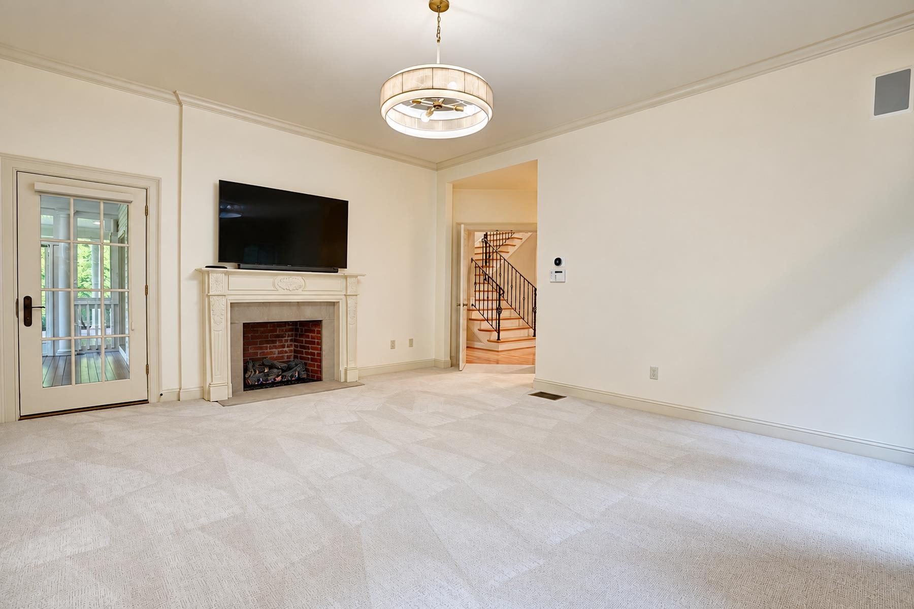 13 Squier Drive Property Photo 23