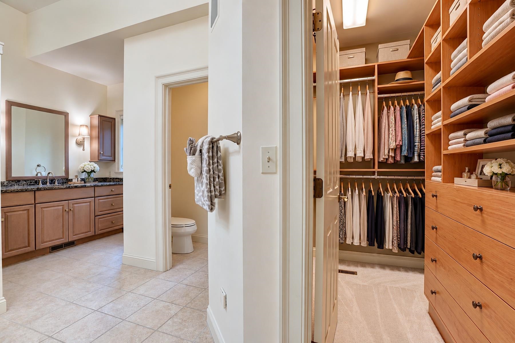 13 Squier Drive Property Photo 24