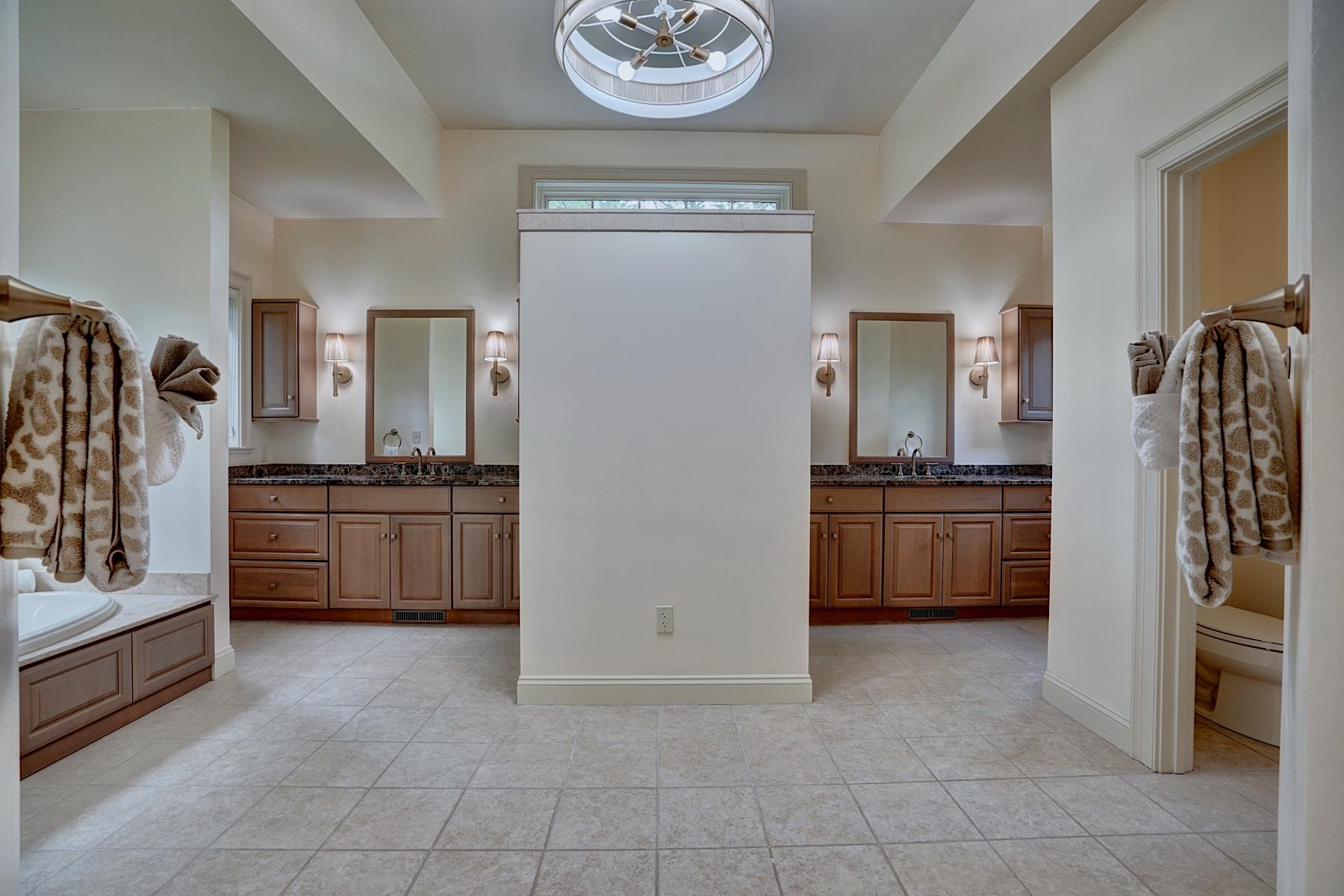 13 Squier Drive Property Photo 26