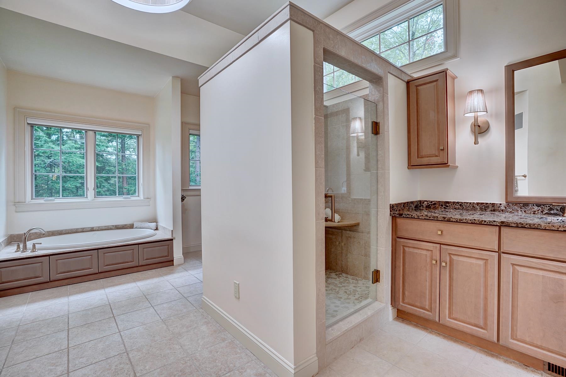 13 Squier Drive Property Photo 27