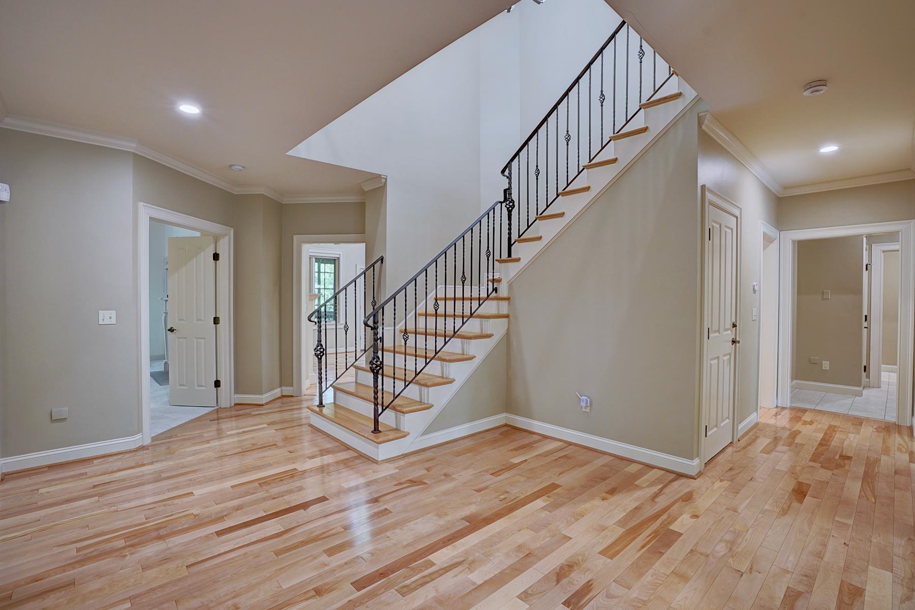 13 Squier Drive Property Photo 29