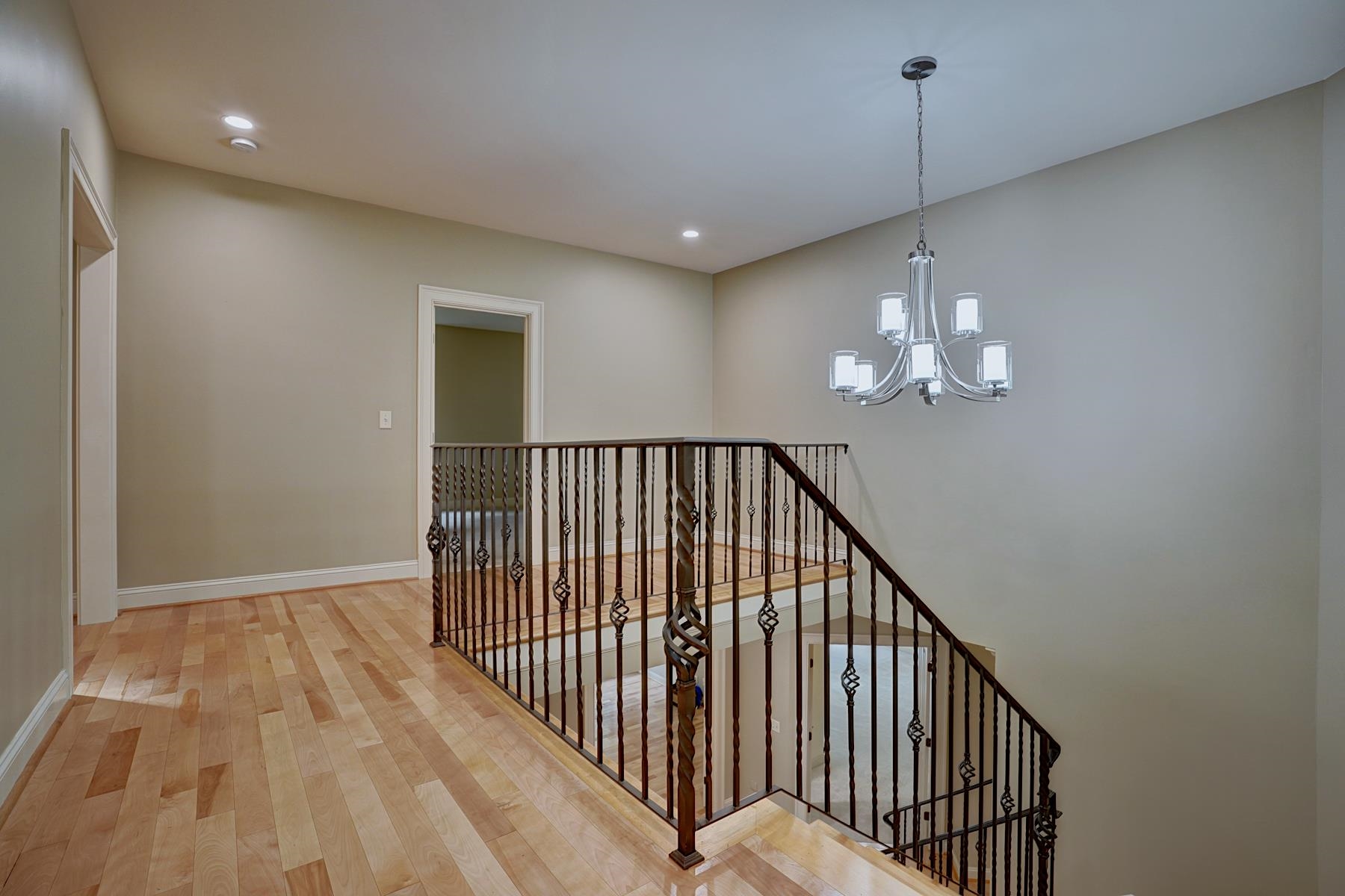 13 Squier Drive Property Photo 30