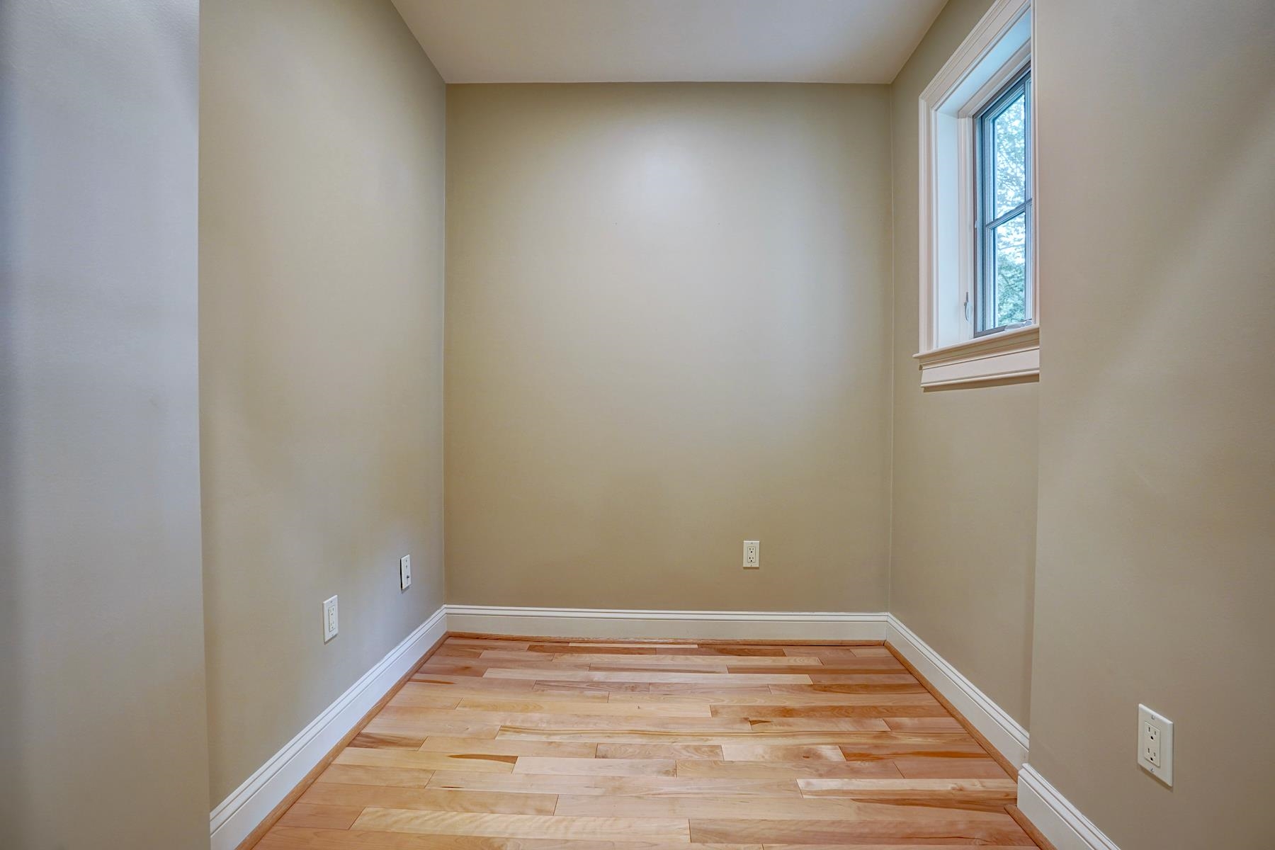 13 Squier Drive Property Photo 32
