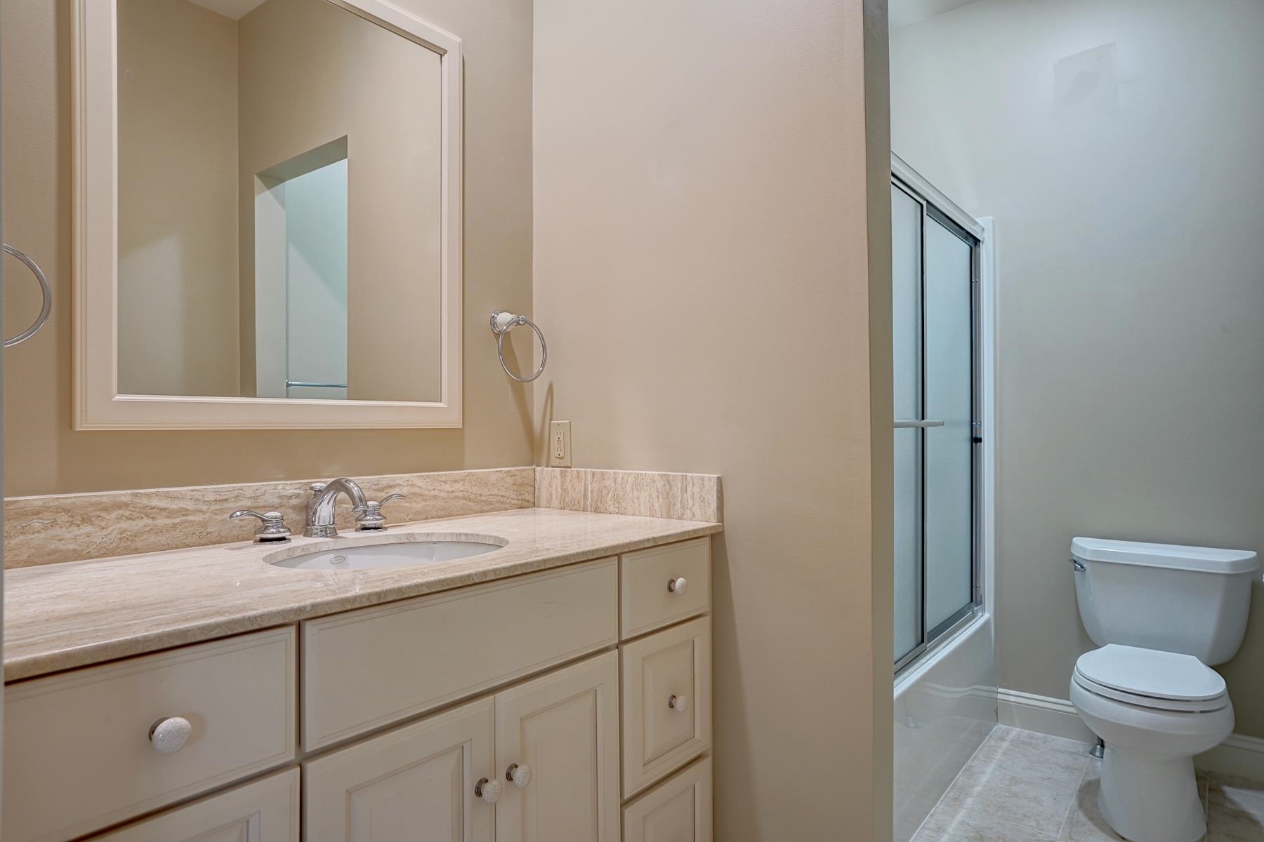13 Squier Drive Property Photo 35