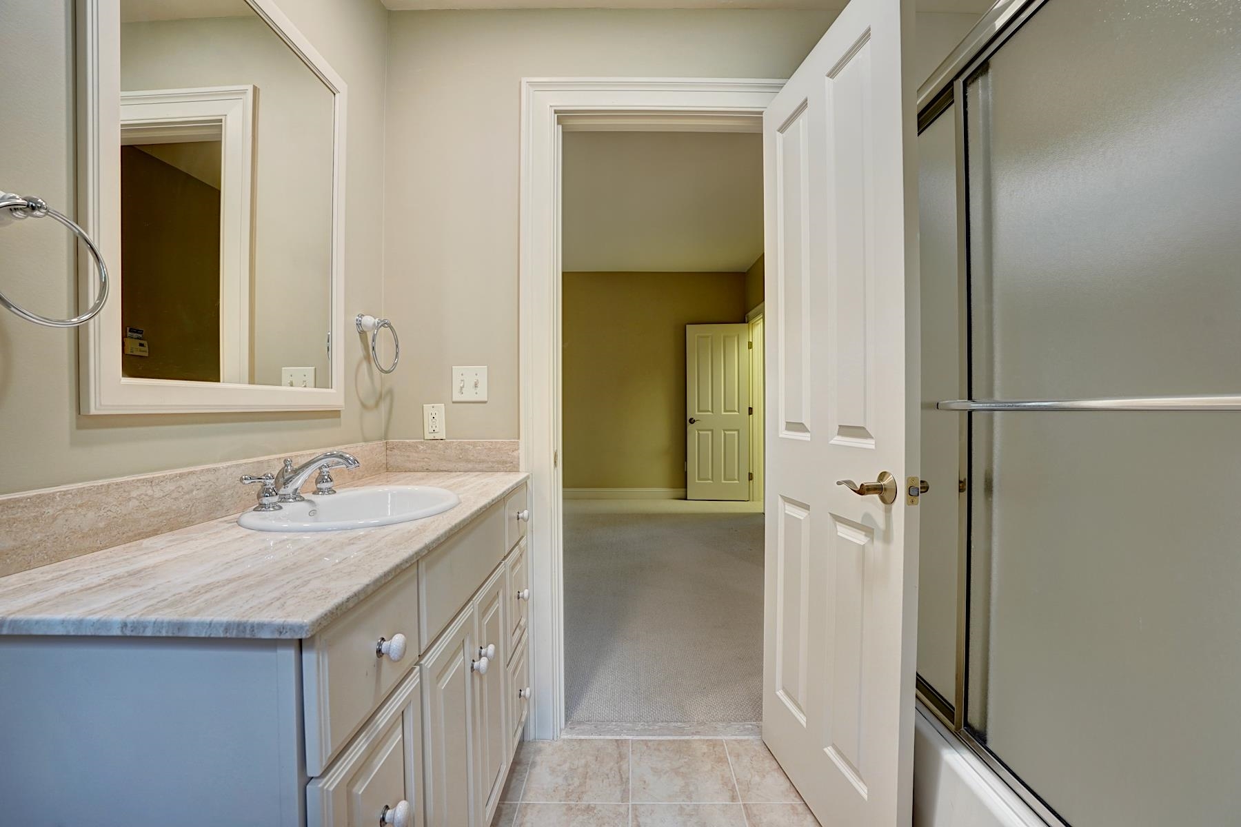 13 Squier Drive Property Photo 38