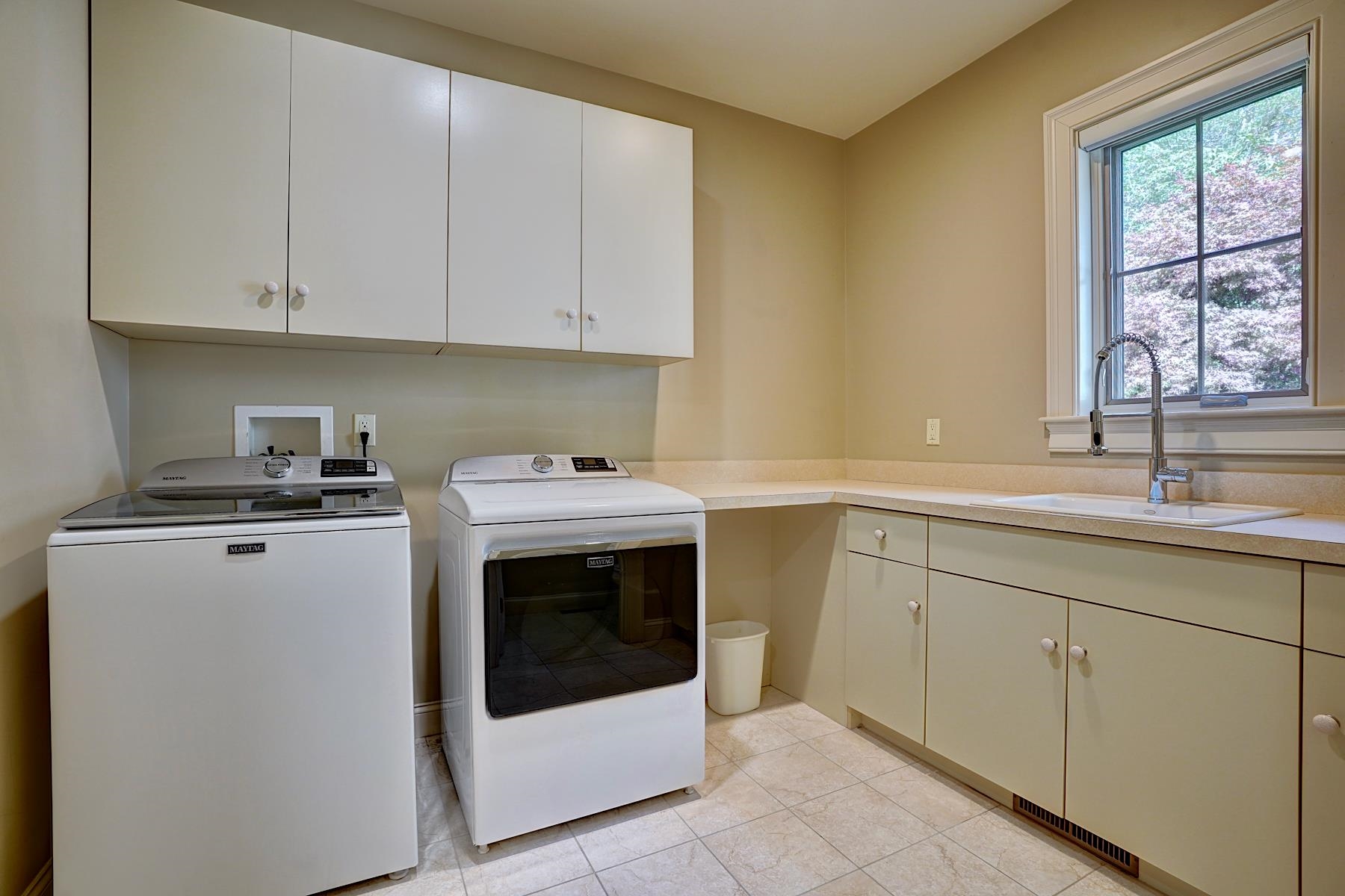 13 Squier Drive Property Photo 45