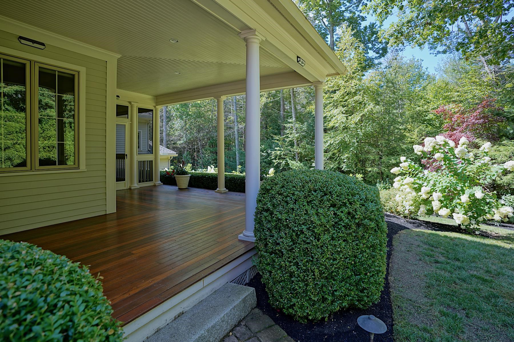 13 Squier Drive Property Photo 46