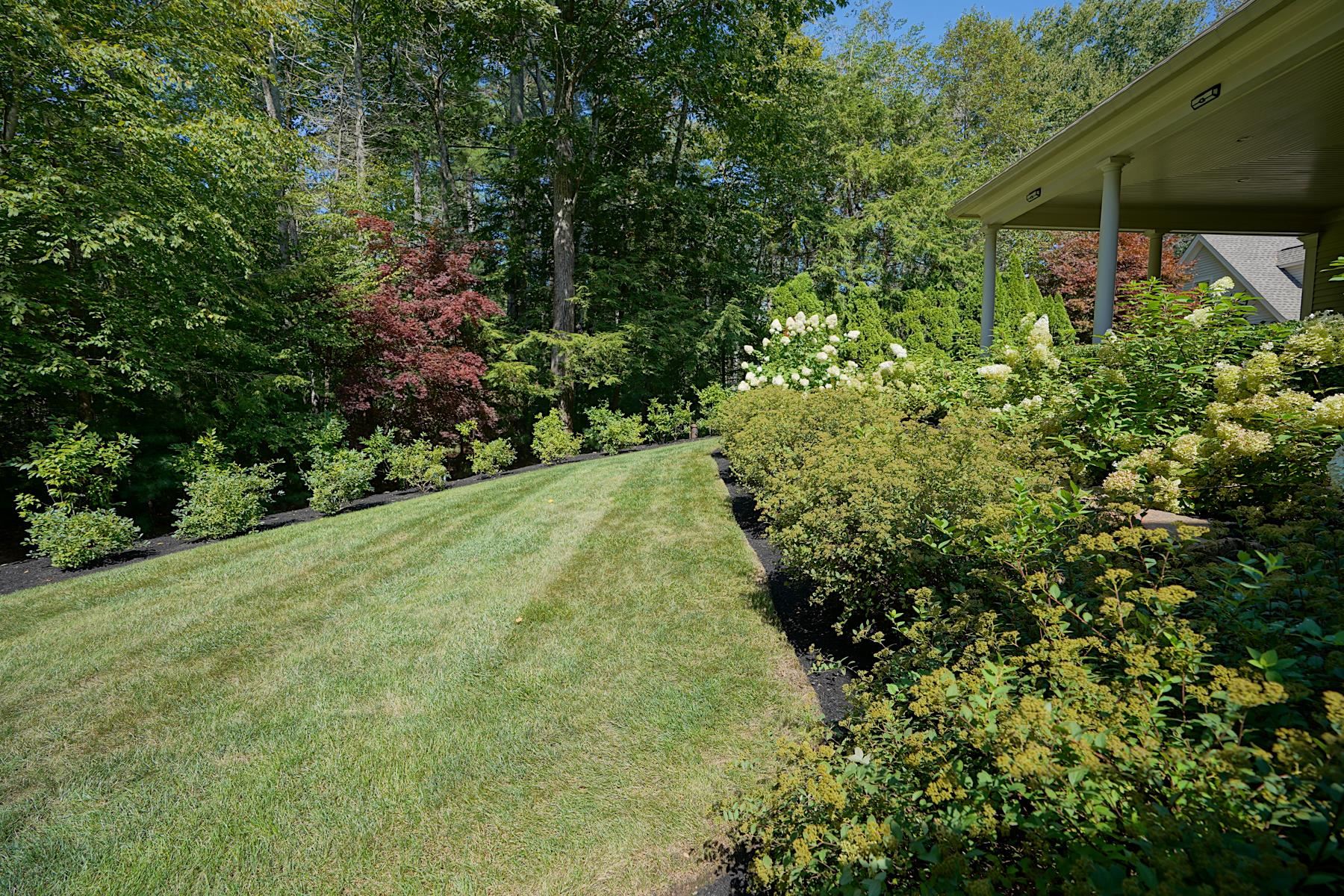 13 Squier Drive Property Photo 47