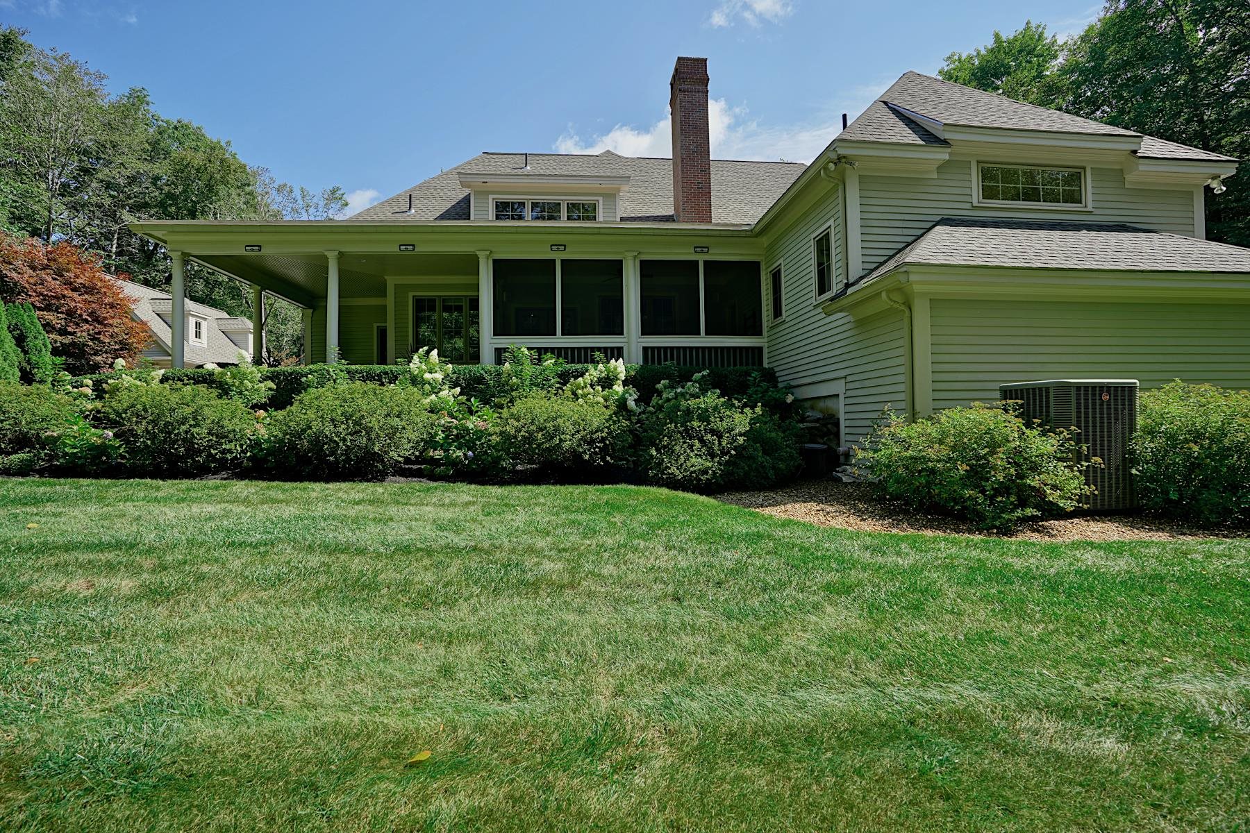 13 Squier Drive Property Photo 48