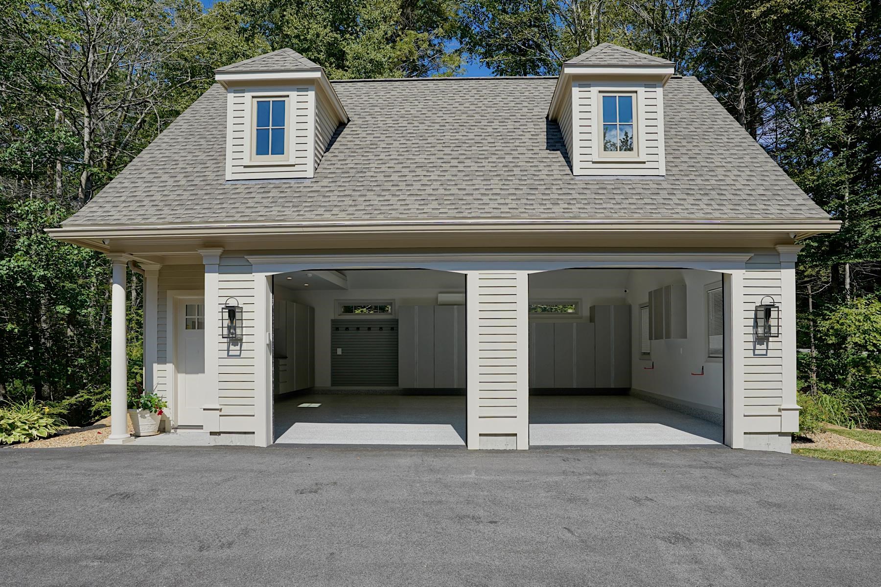 13 Squier Drive Property Photo 53