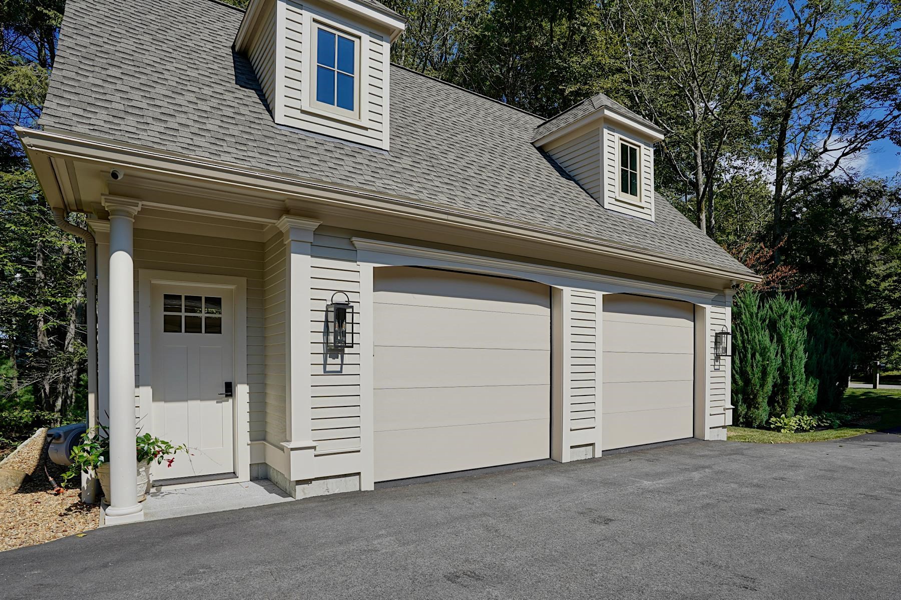 13 Squier Drive Property Photo 54