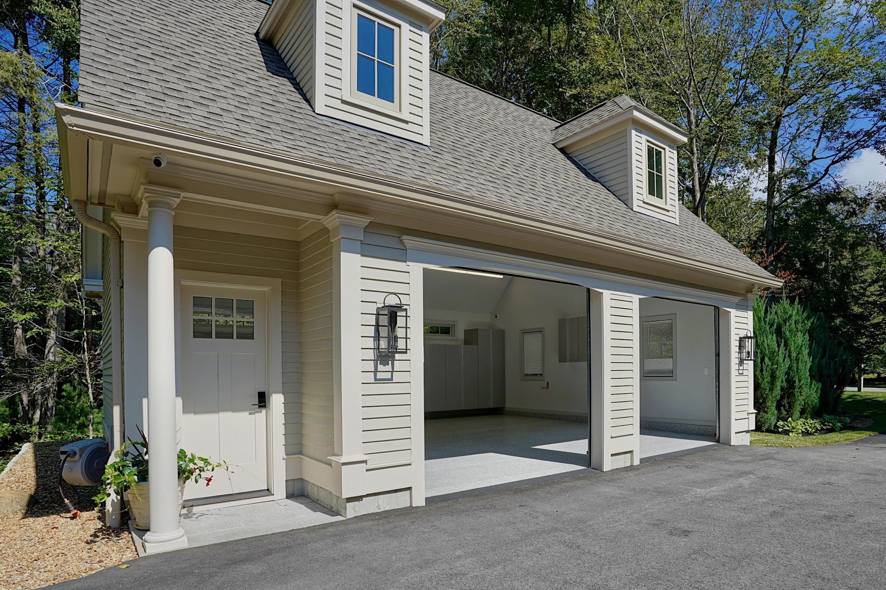 13 Squier Drive Property Photo 55