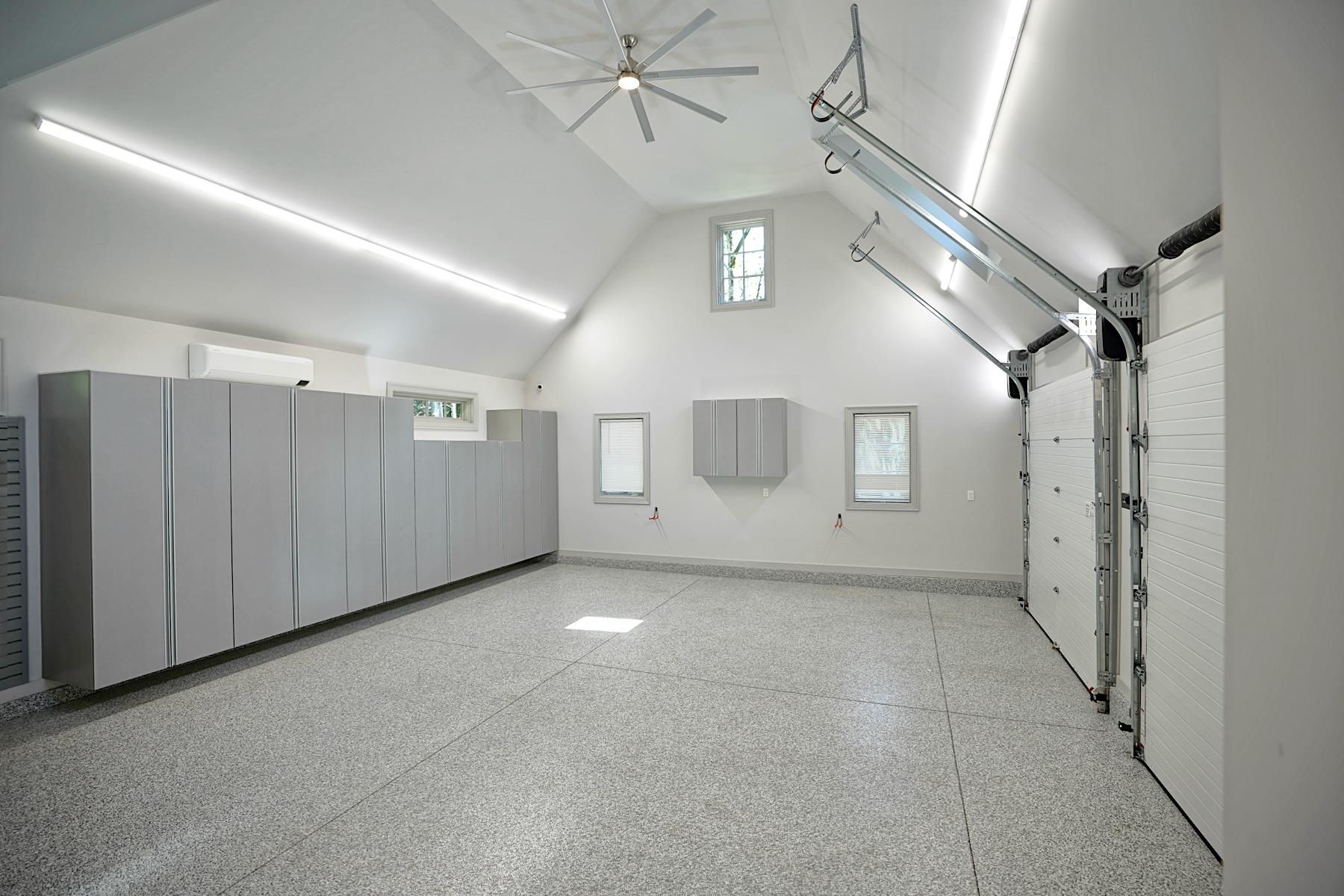 13 Squier Drive Property Photo 56
