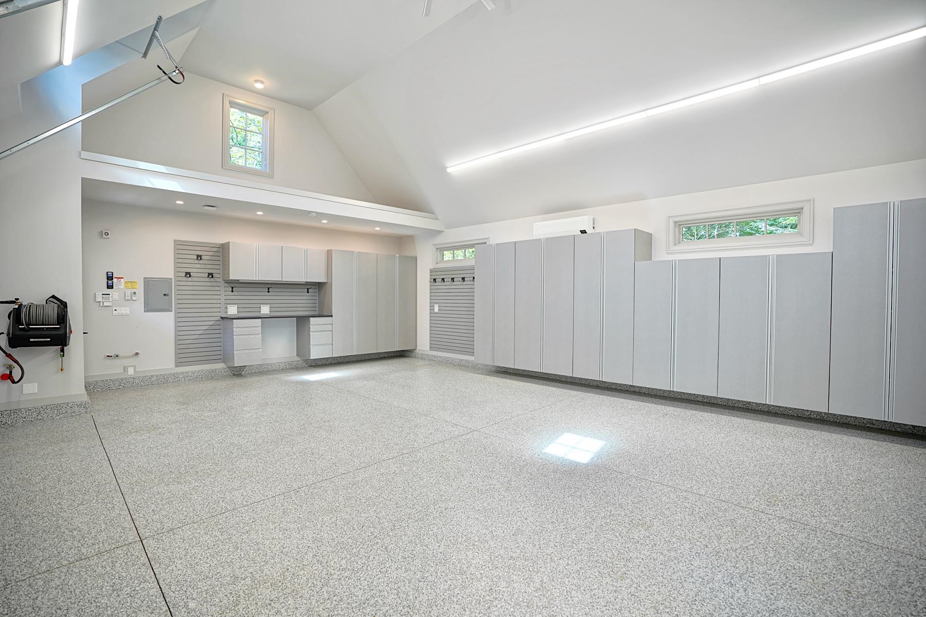 13 Squier Drive Property Photo 57