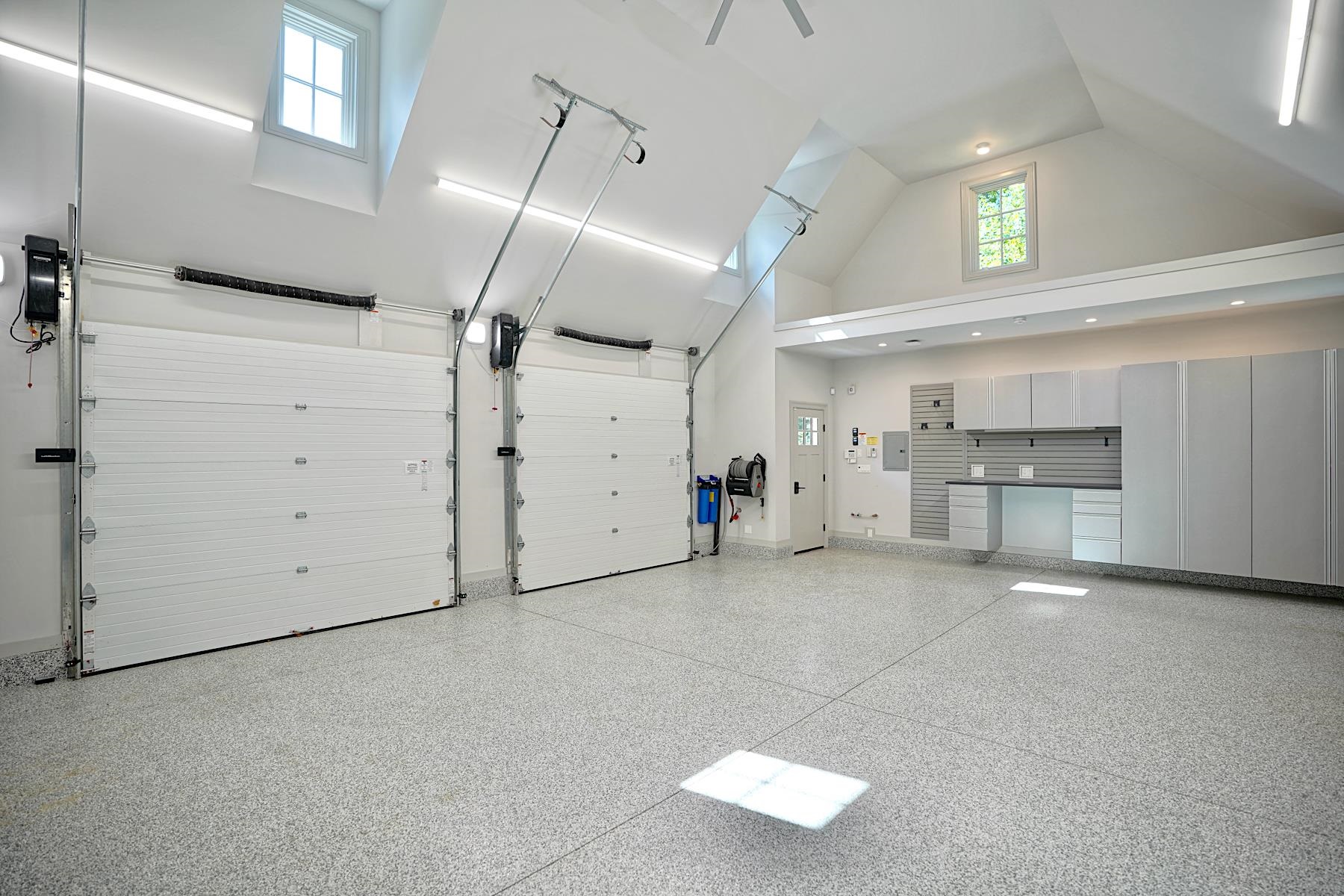 13 Squier Drive Property Photo 58