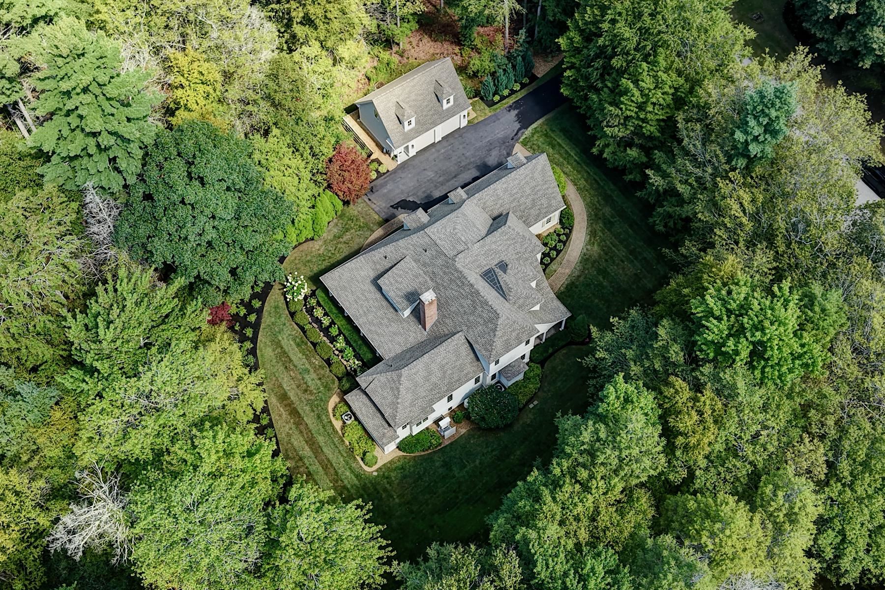 13 Squier Drive Property Photo 60