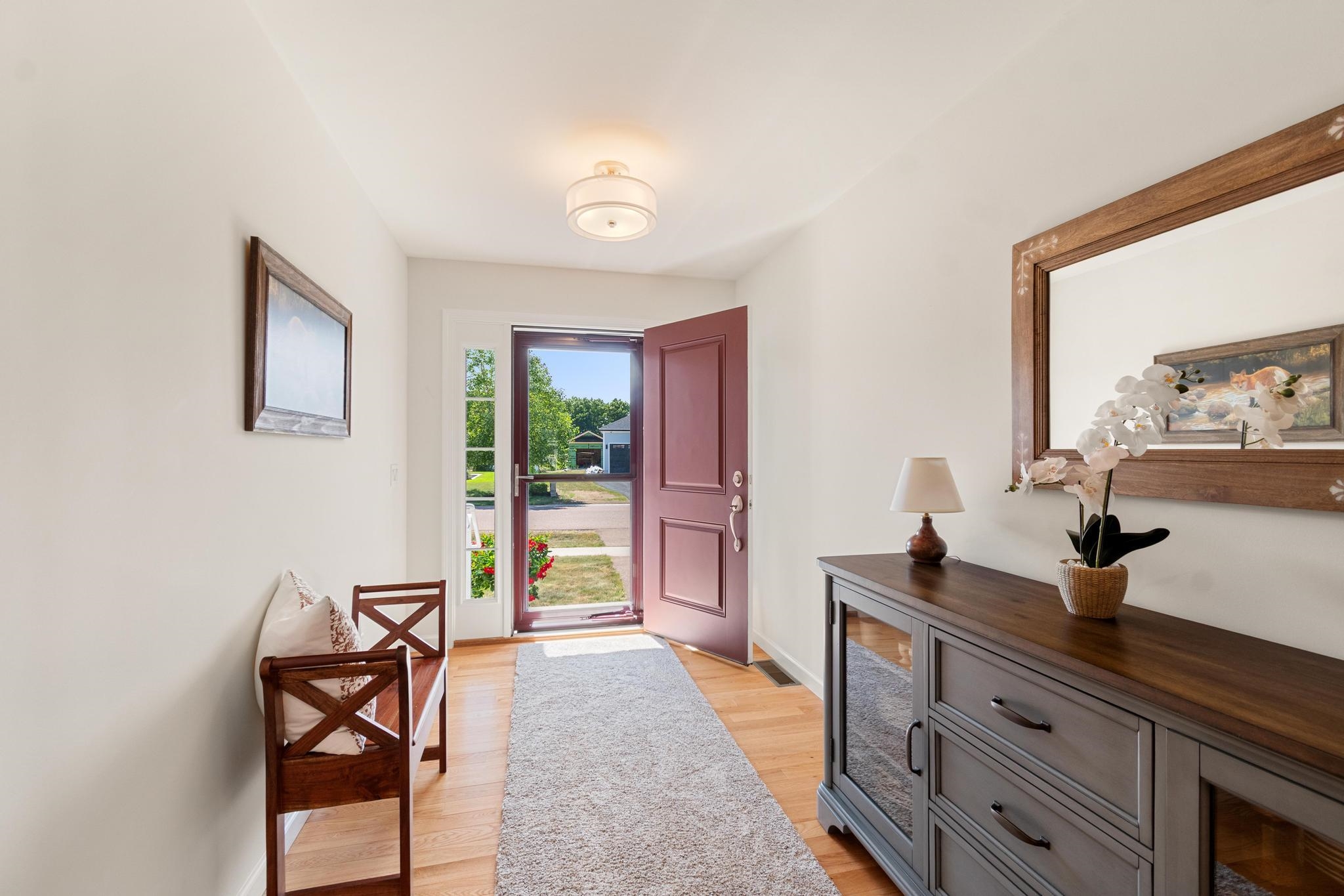 206 Lomartire Drive Property Photo 3