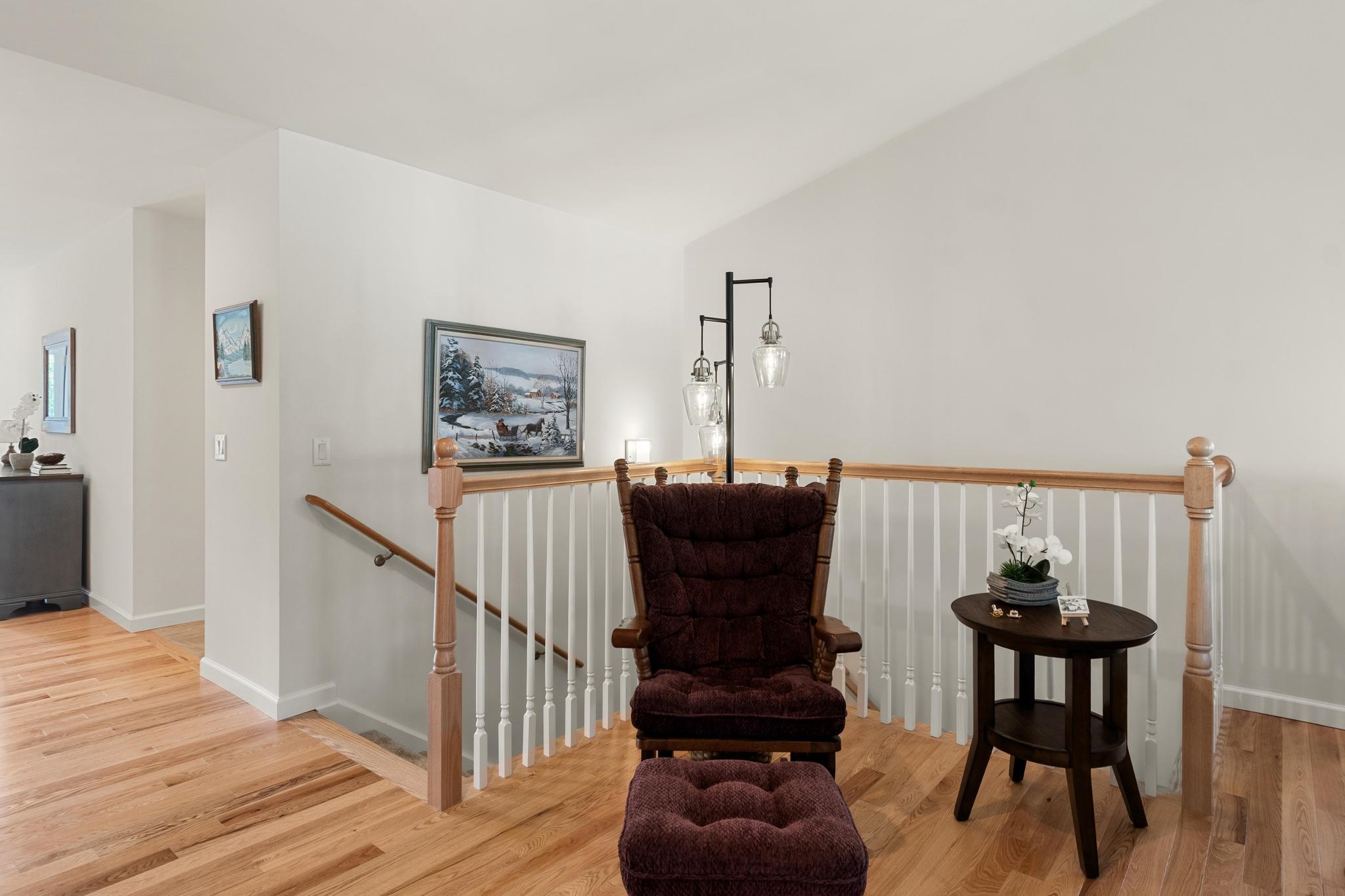 206 Lomartire Drive Property Photo 7