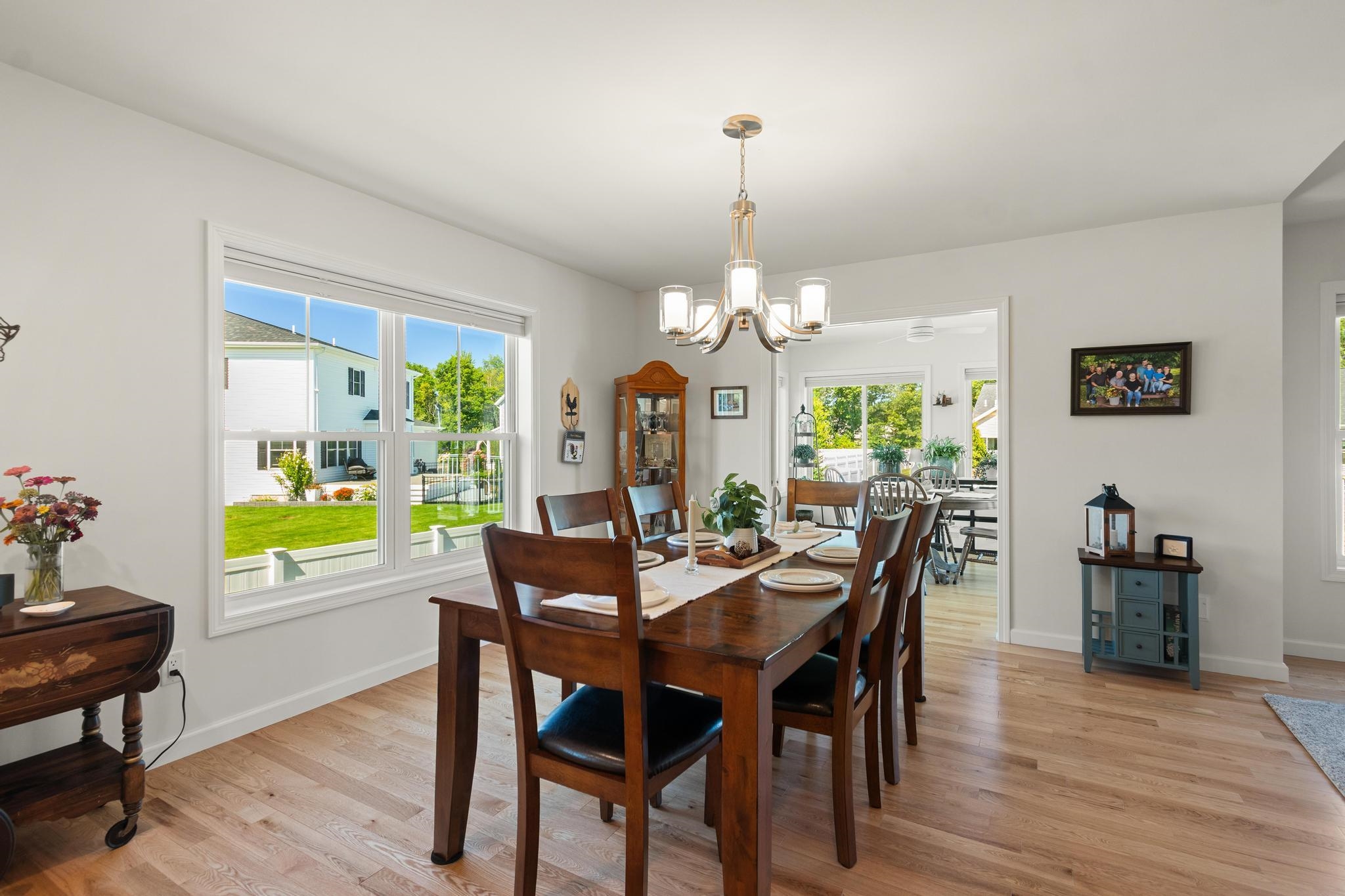 206 Lomartire Drive Property Photo 19