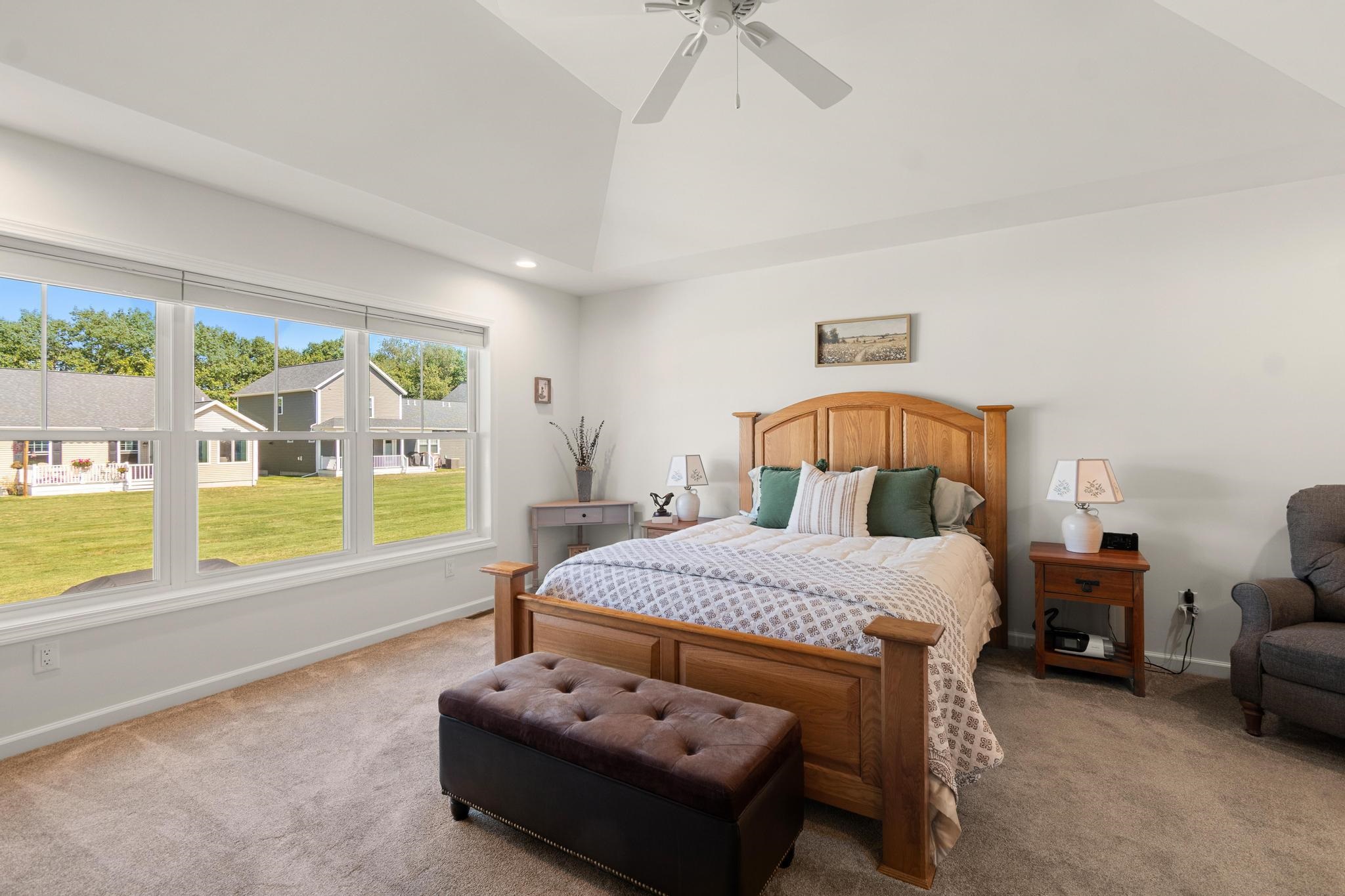 206 Lomartire Drive Property Photo 38