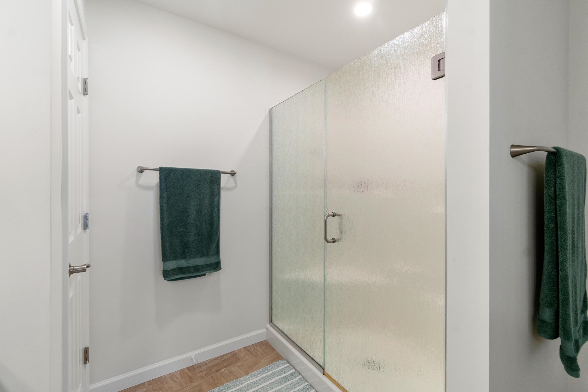206 Lomartire Drive Property Photo 41