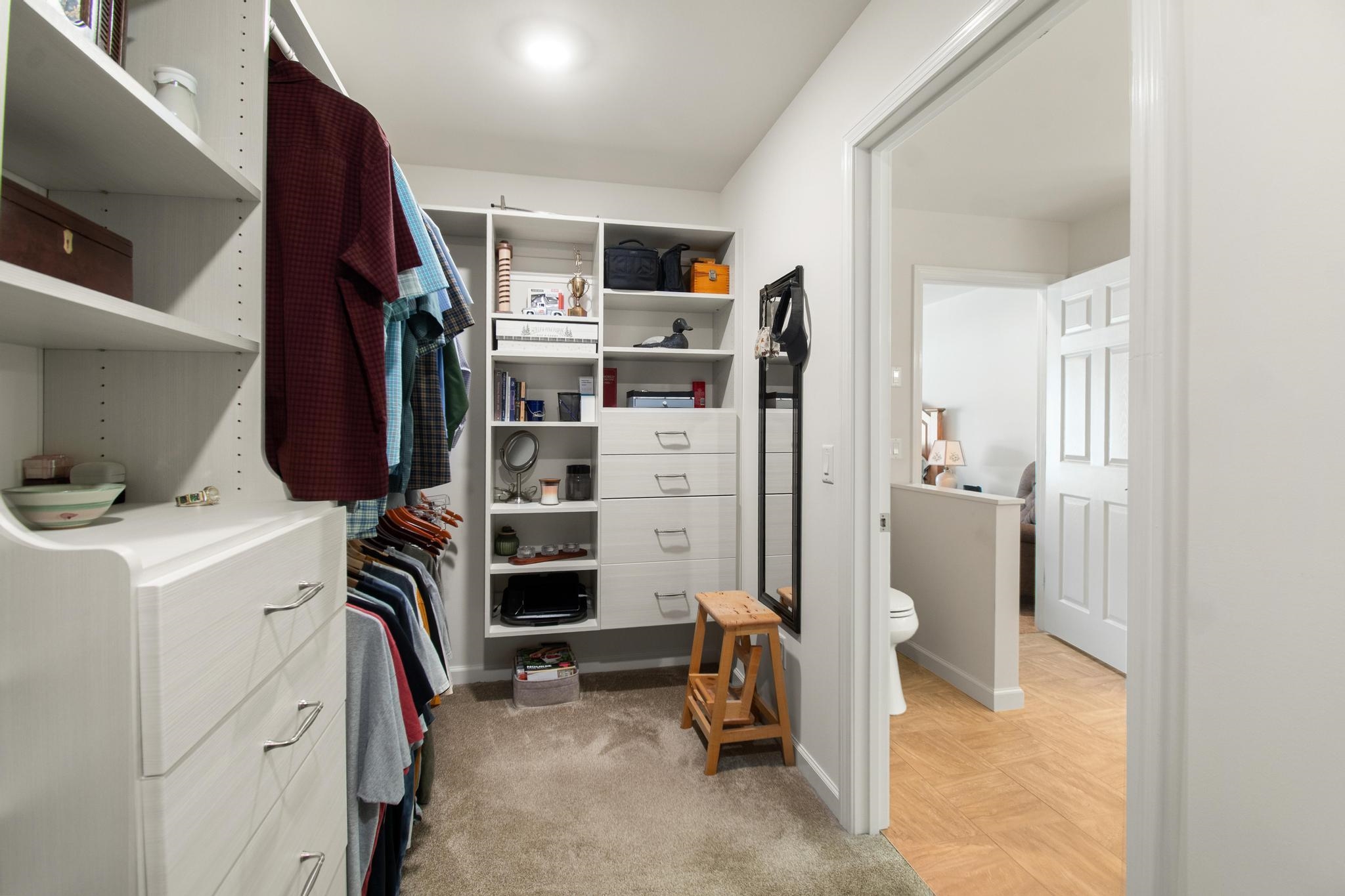 206 Lomartire Drive Property Photo 45
