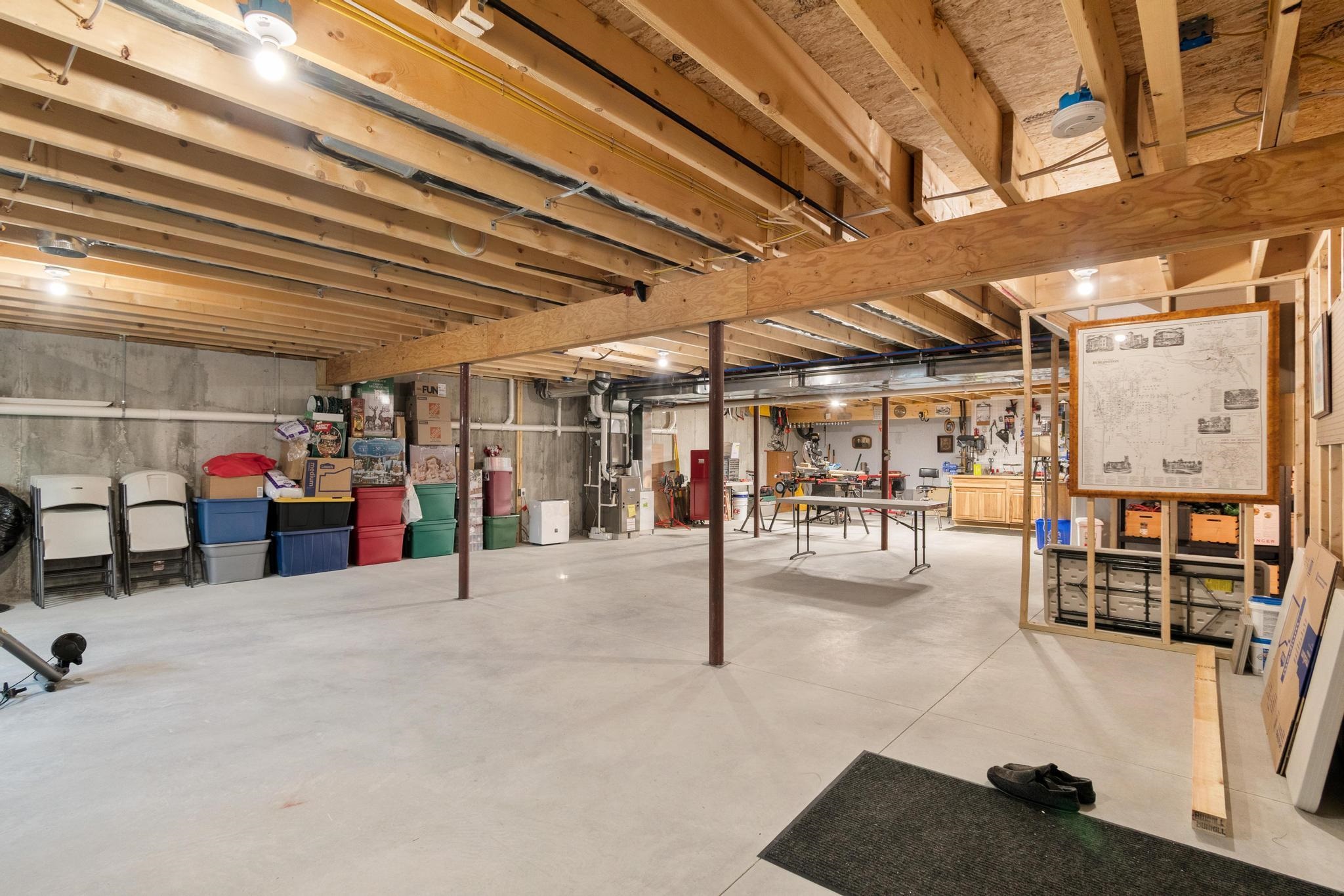 206 Lomartire Drive Property Photo 48