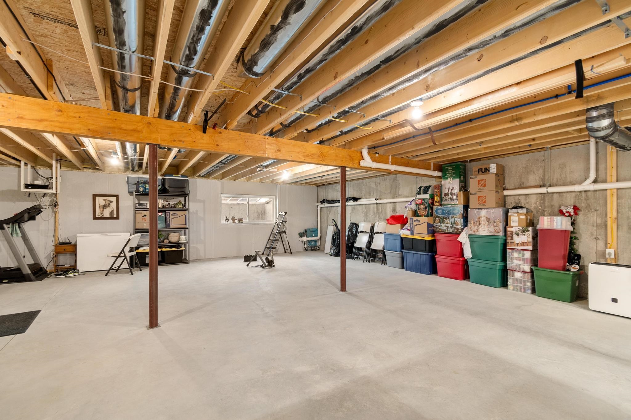 206 Lomartire Drive Property Photo 49
