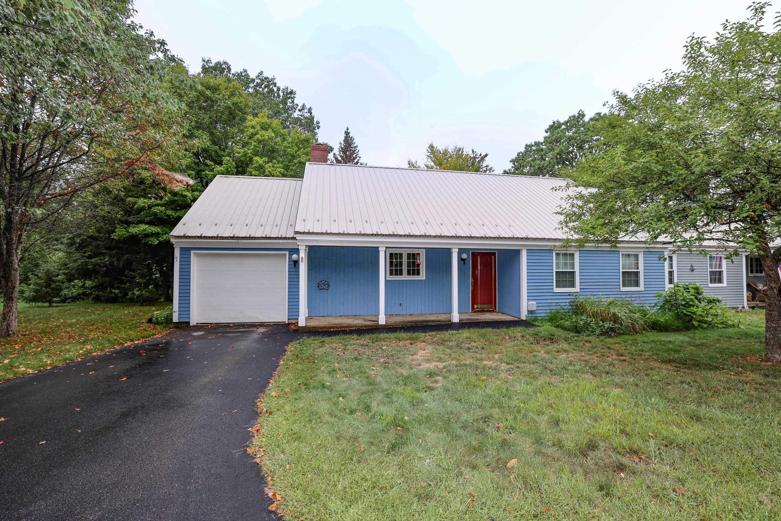 14 Oak Drive Property Photo 1