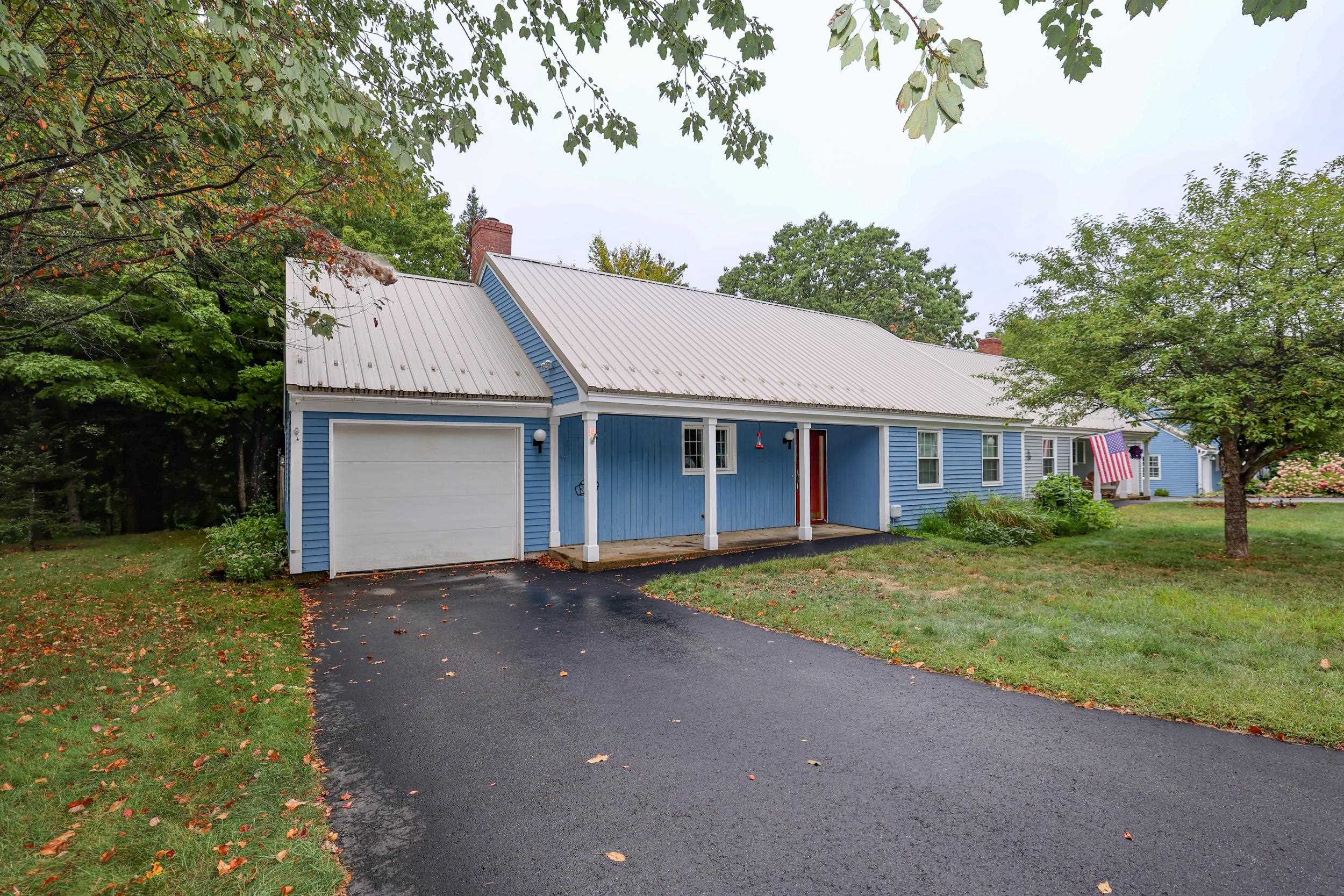 14 Oak Drive Property Photo 2